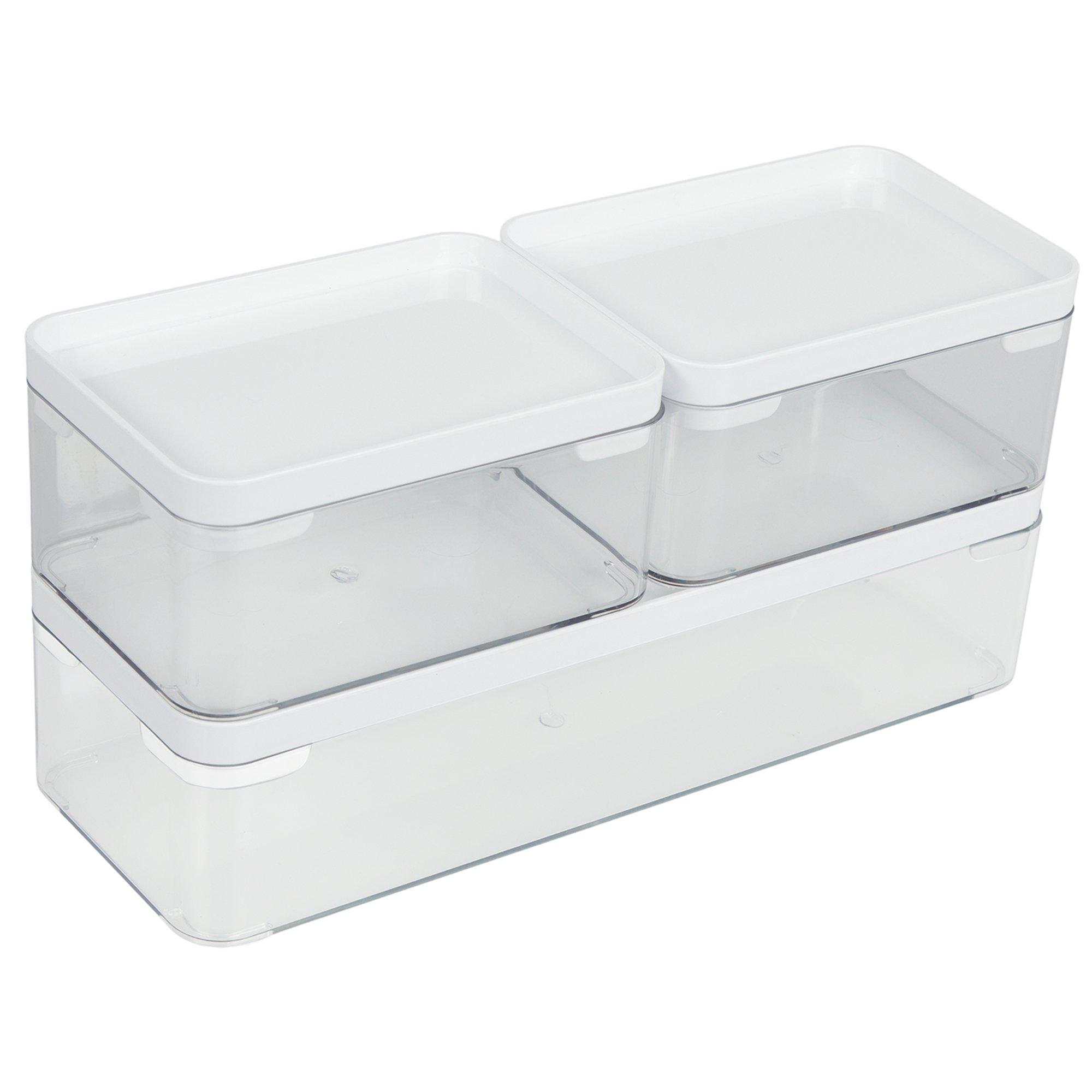 Wildflower Storage Bin | Hobby Lobby | 2347458
