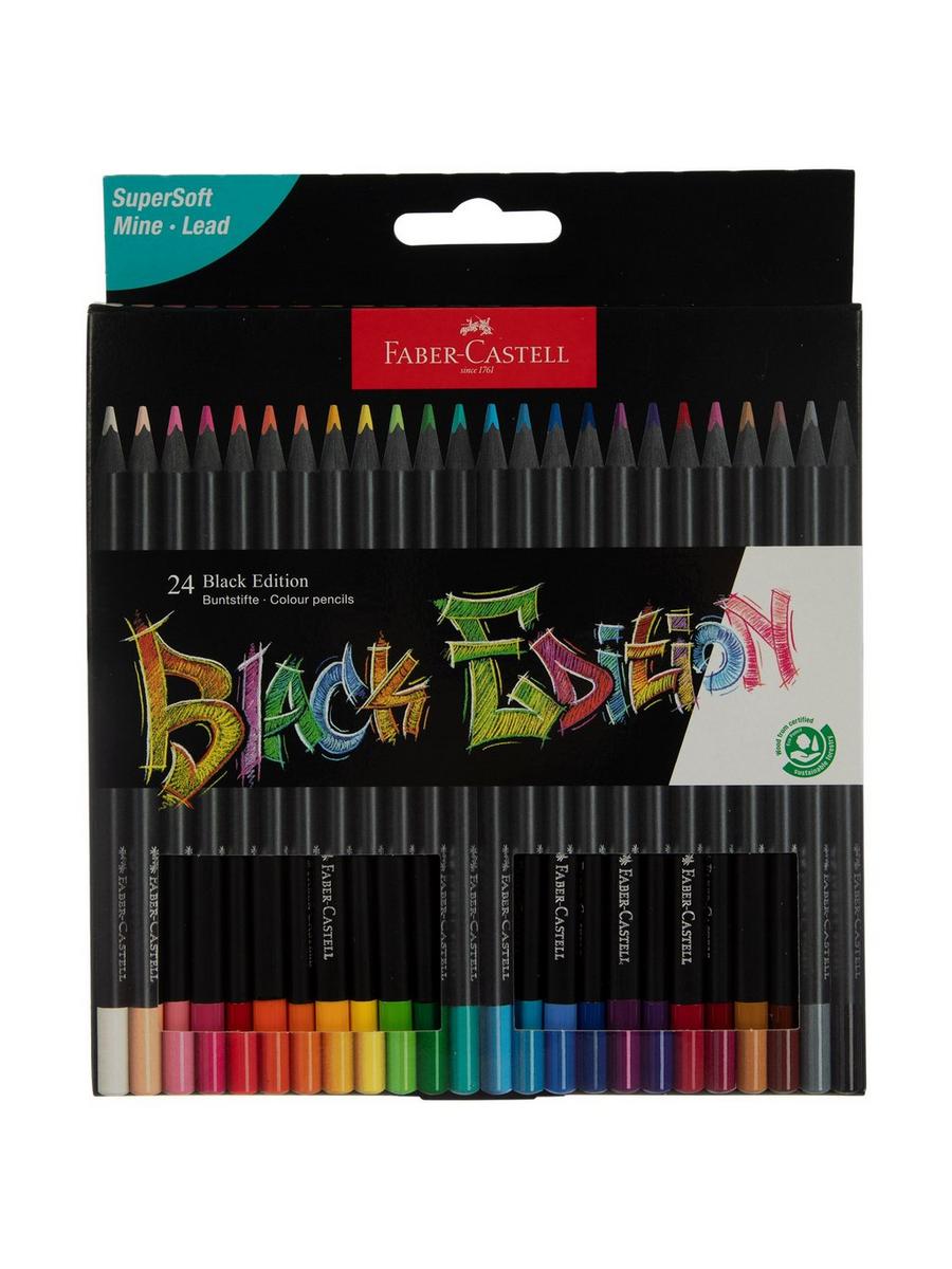 2471662-81204523-09262024-