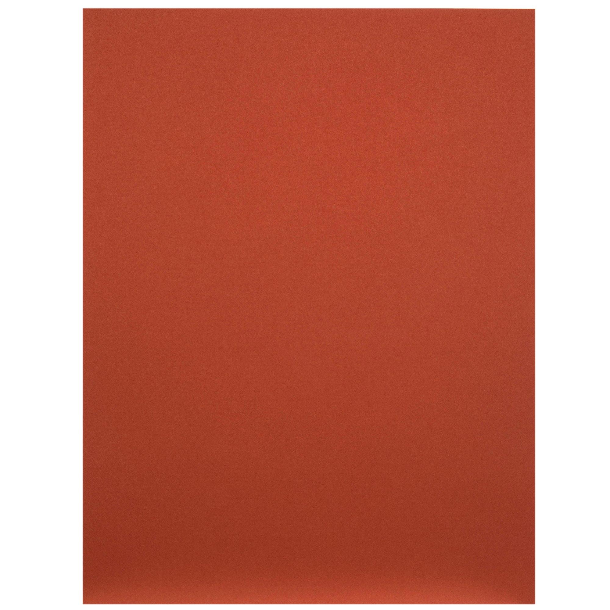 Smooth Cardstock Paper 8 1/2" x 11" Hobby Lobby 2471993