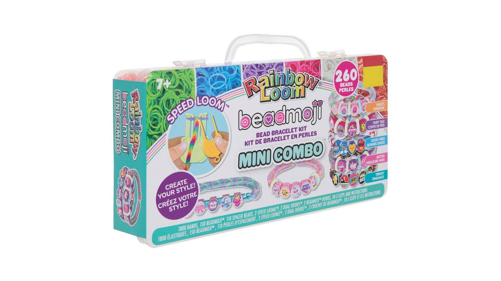 Jewelry Purse Making Supplies Hobby Lobby Bluey Friendship Jewelry