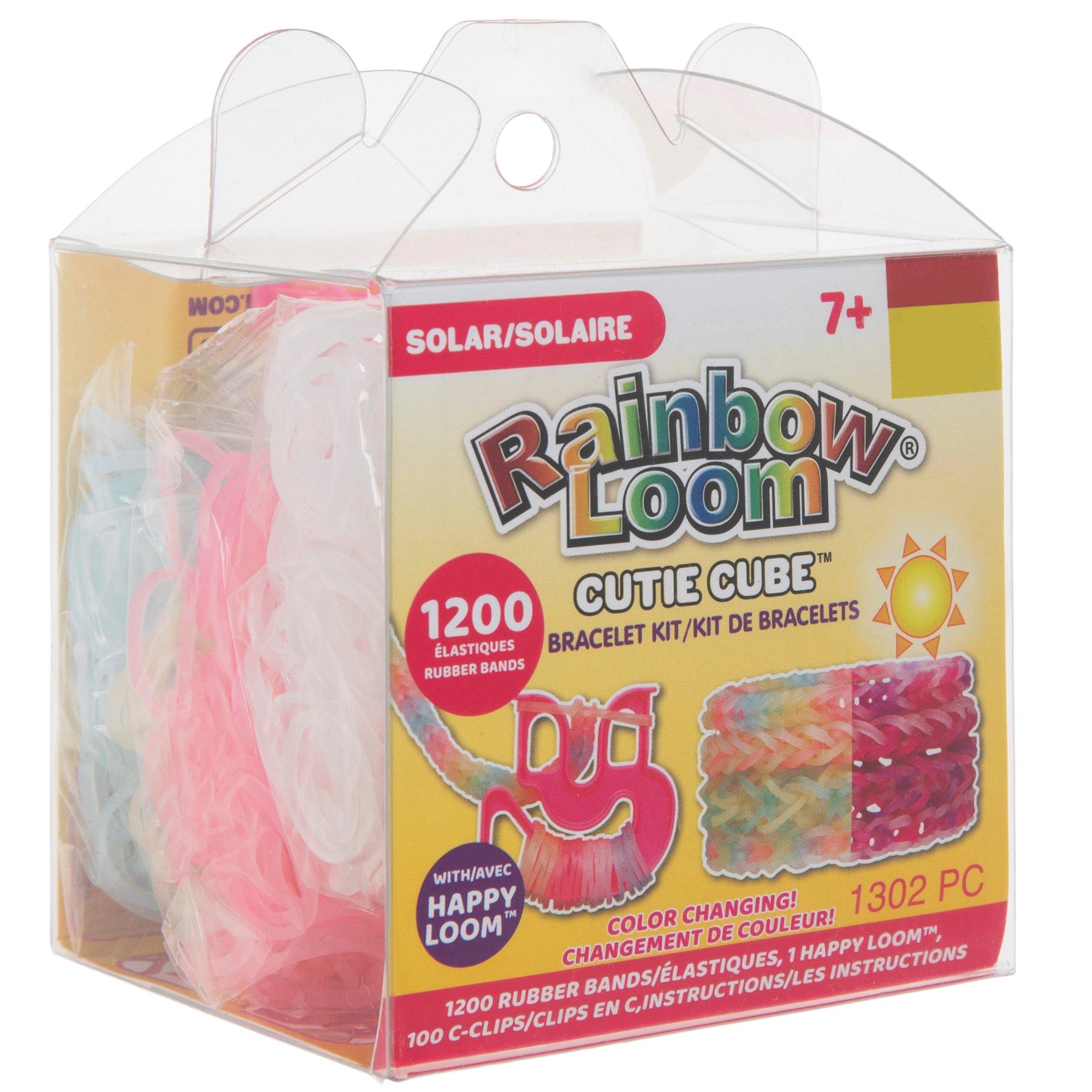 PALMS JABAMI90CD &110F 8個セット PALMS JABAMI90CD &110F 8個セット PALMS JABAMI90CD &110F 8個セット