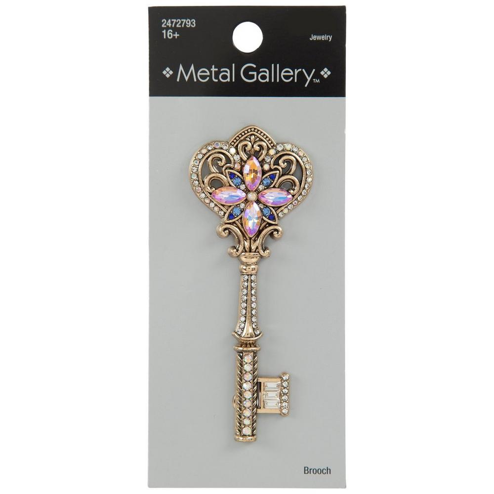 2472793-81204773-10162024-