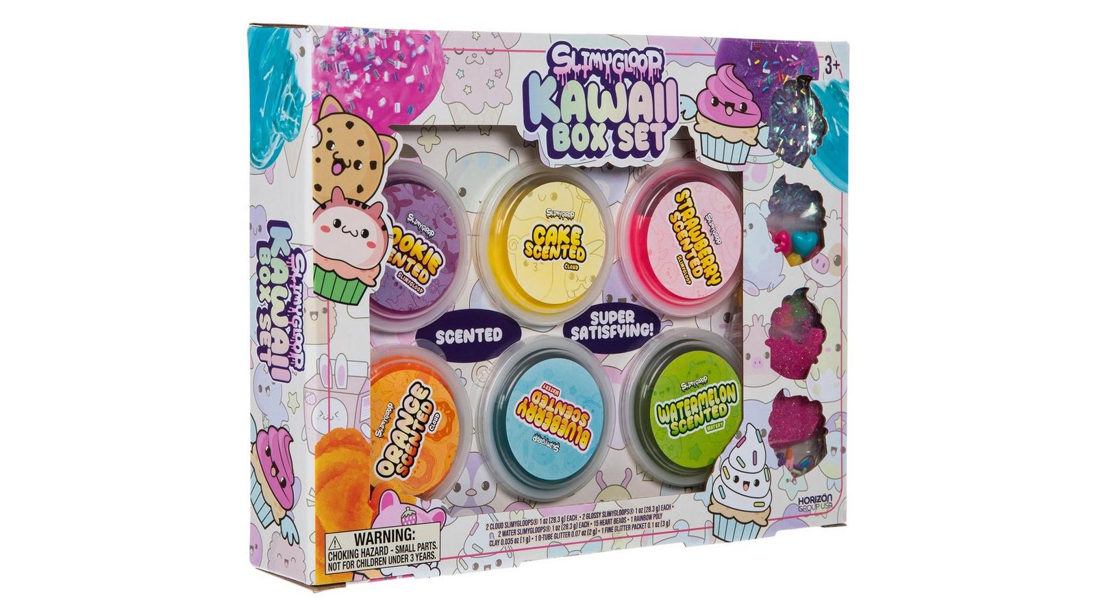 2472835-81204787-09032024-