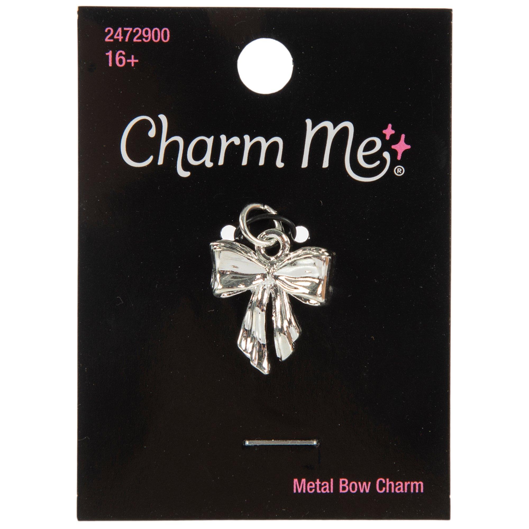 アパルトモン　Charm_SHOUIA BASEBALL Charm Sterling Silver Baseball Charm