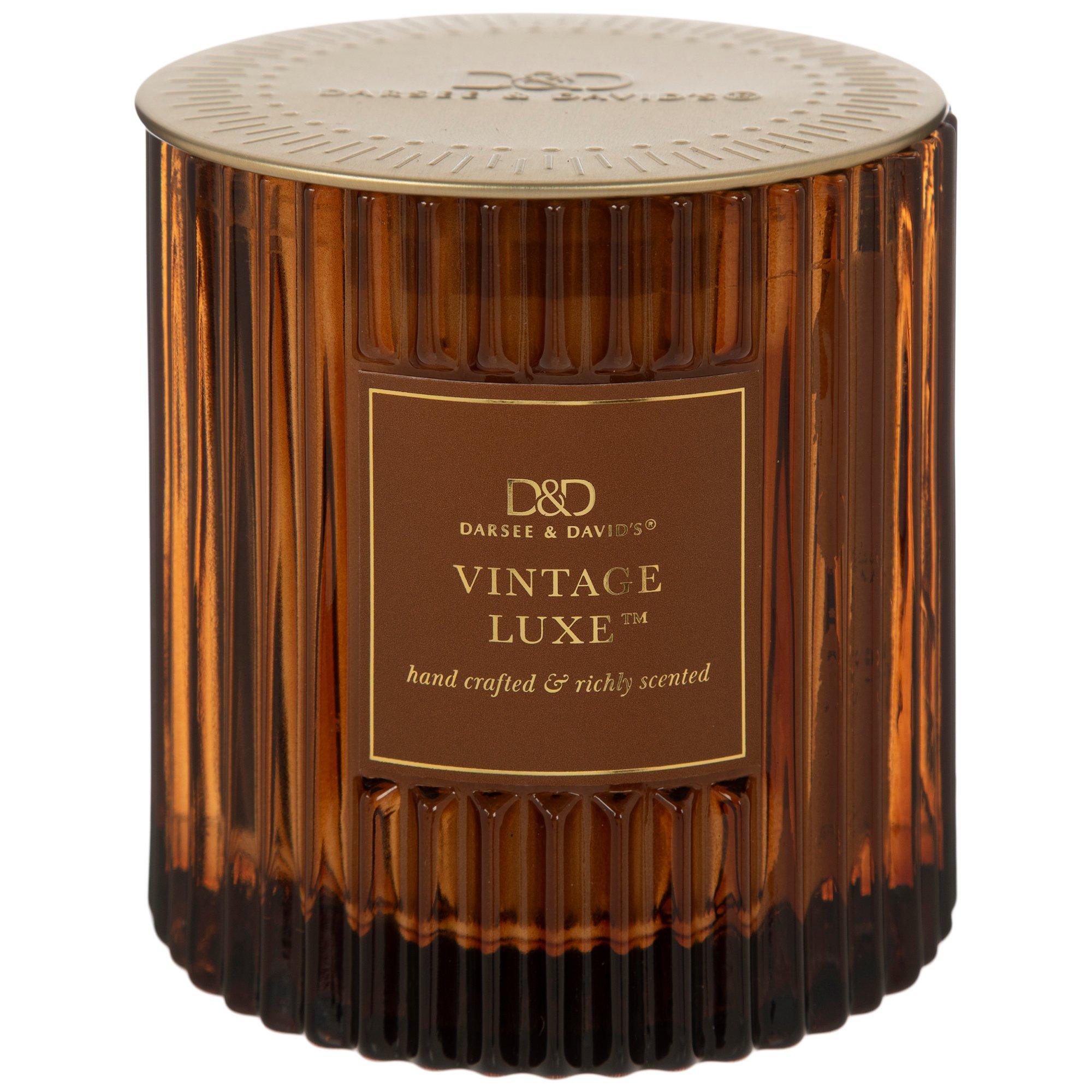 Selected Product Image