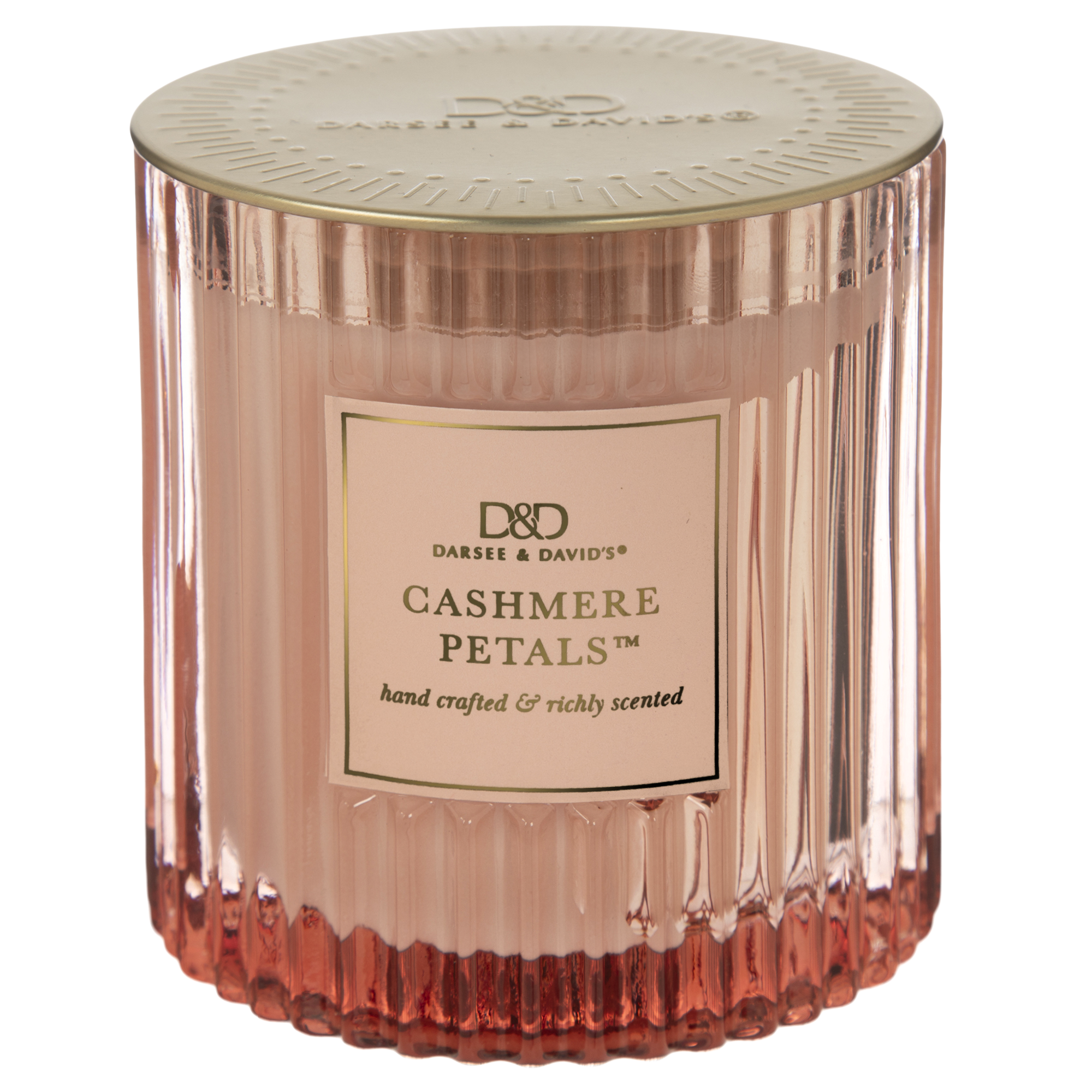 2473171-81204887-03252025-IMGSET