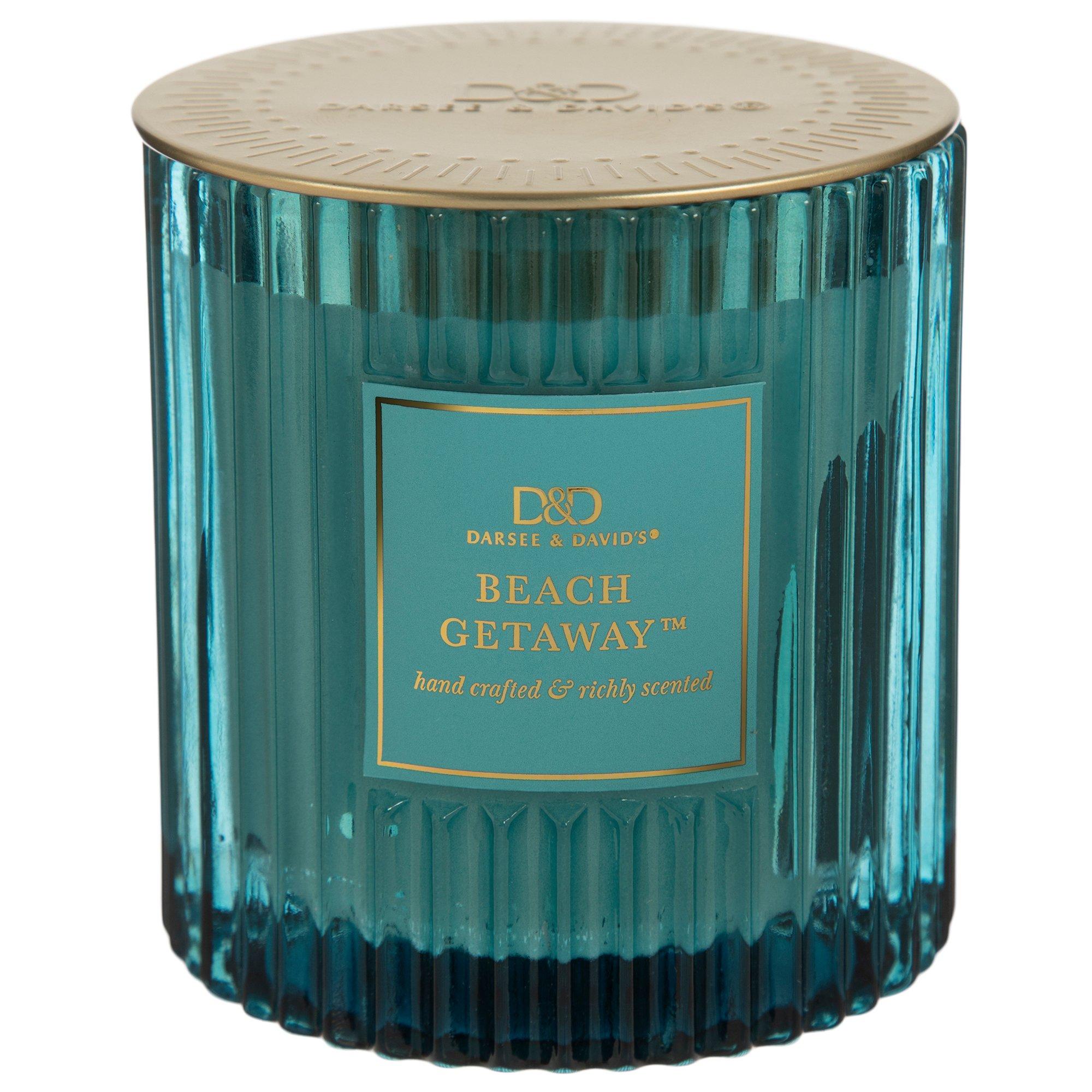 Beach Getaway Jar Candle Hobby Lobby 2473213