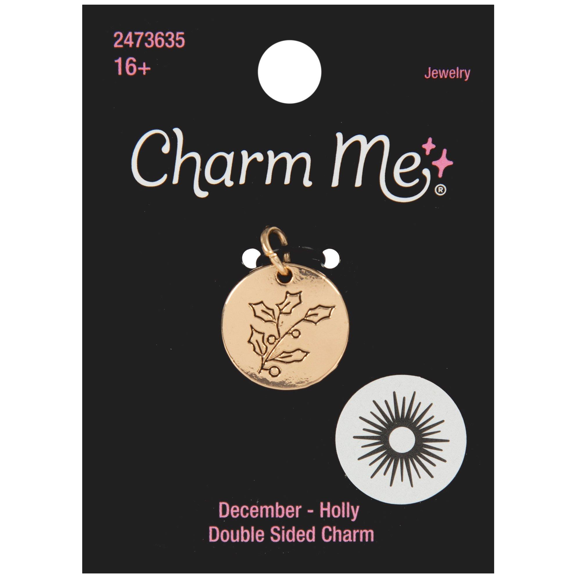 Selected Product Image