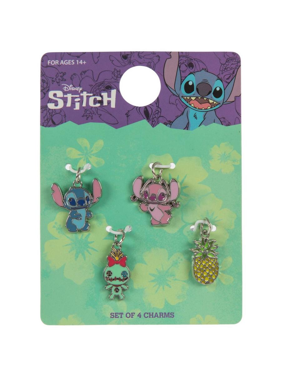 2473643-81204964-10142024-