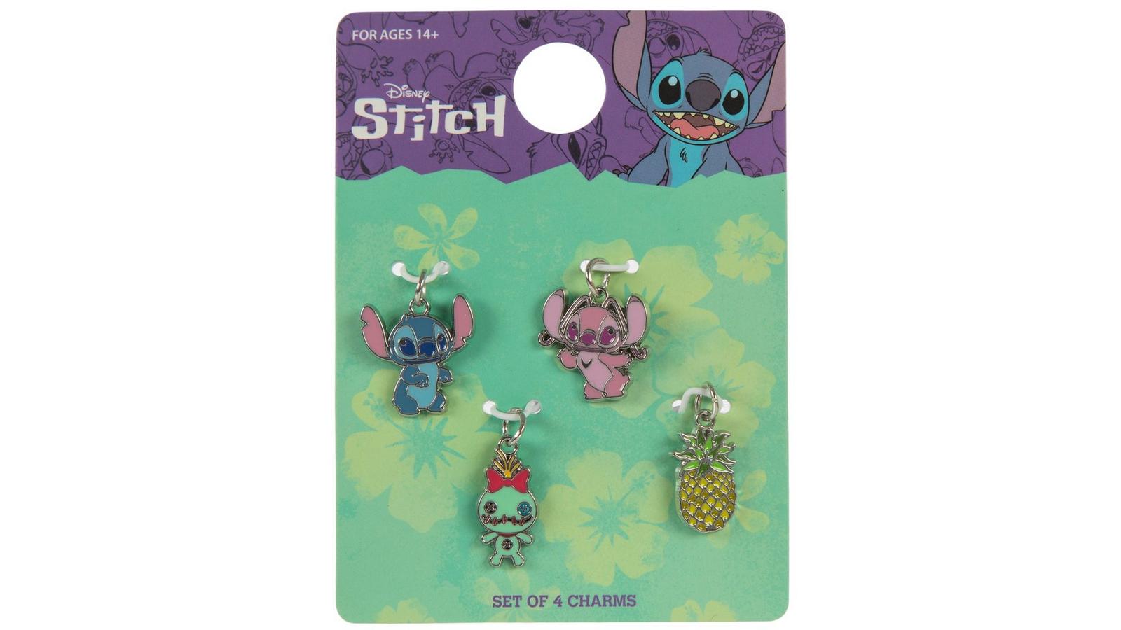 2473643-81204964-10142024-