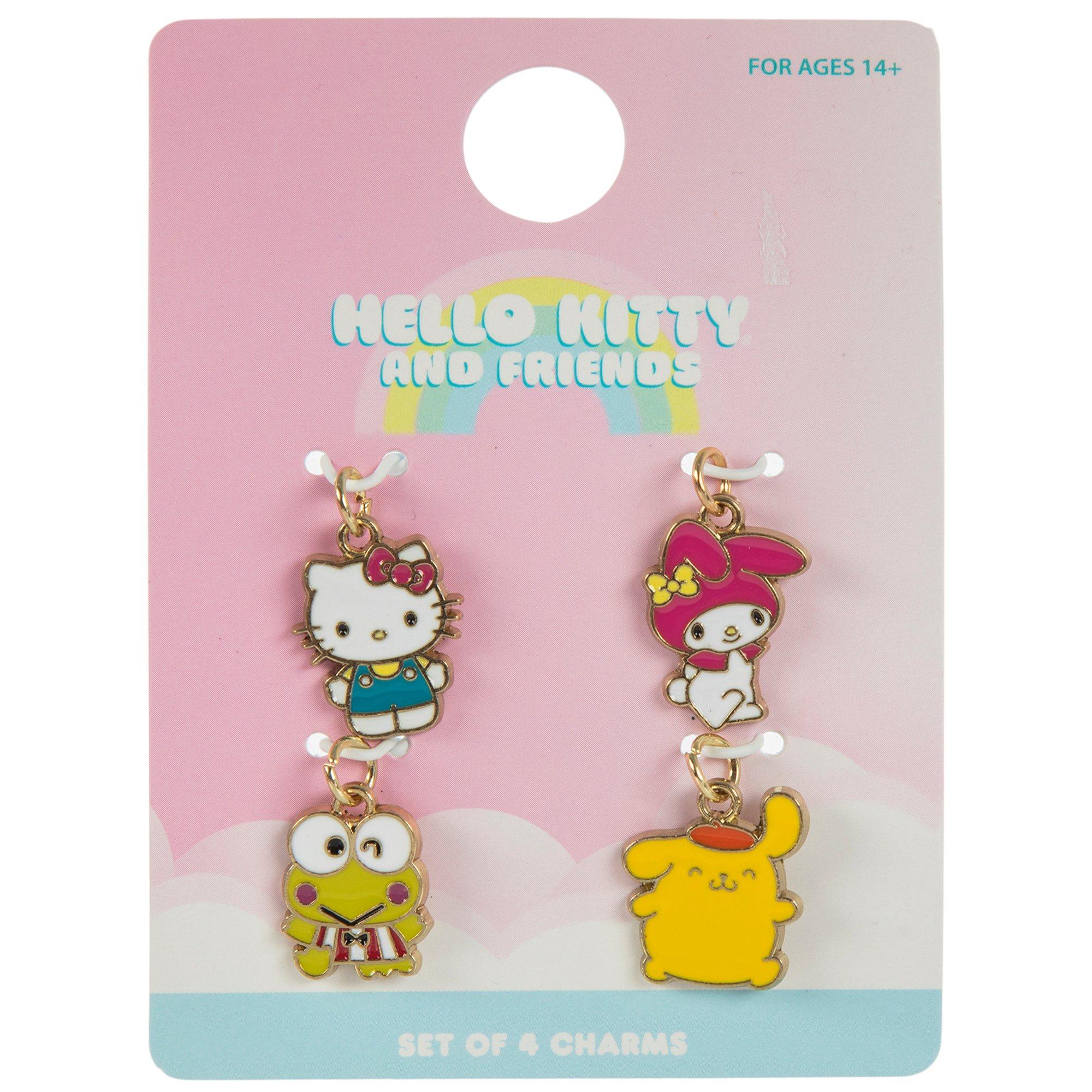 小物 Key Charm SEPARATE BATH & TODAYFUL TODAYFUL(トゥデイ