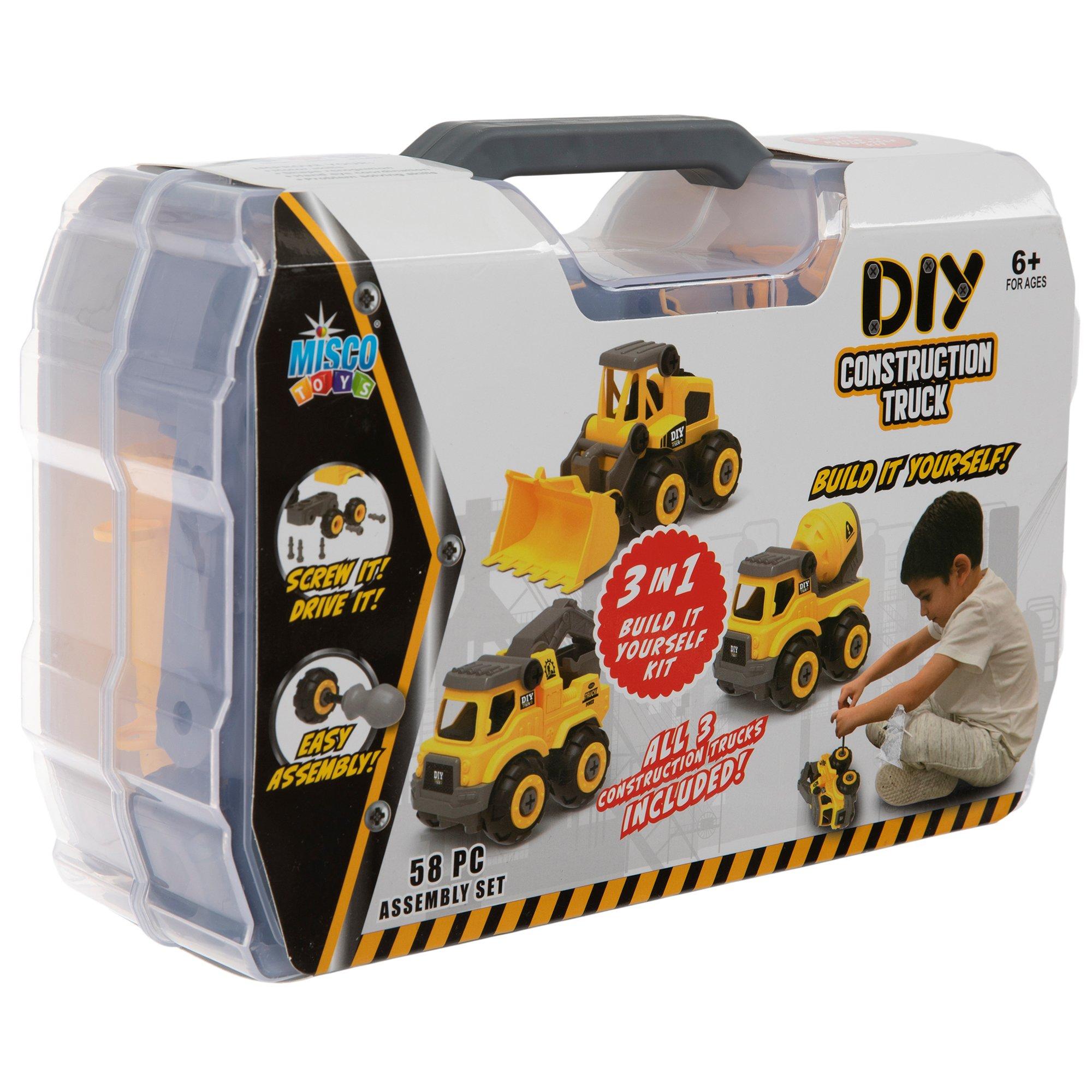 Selected Product Image