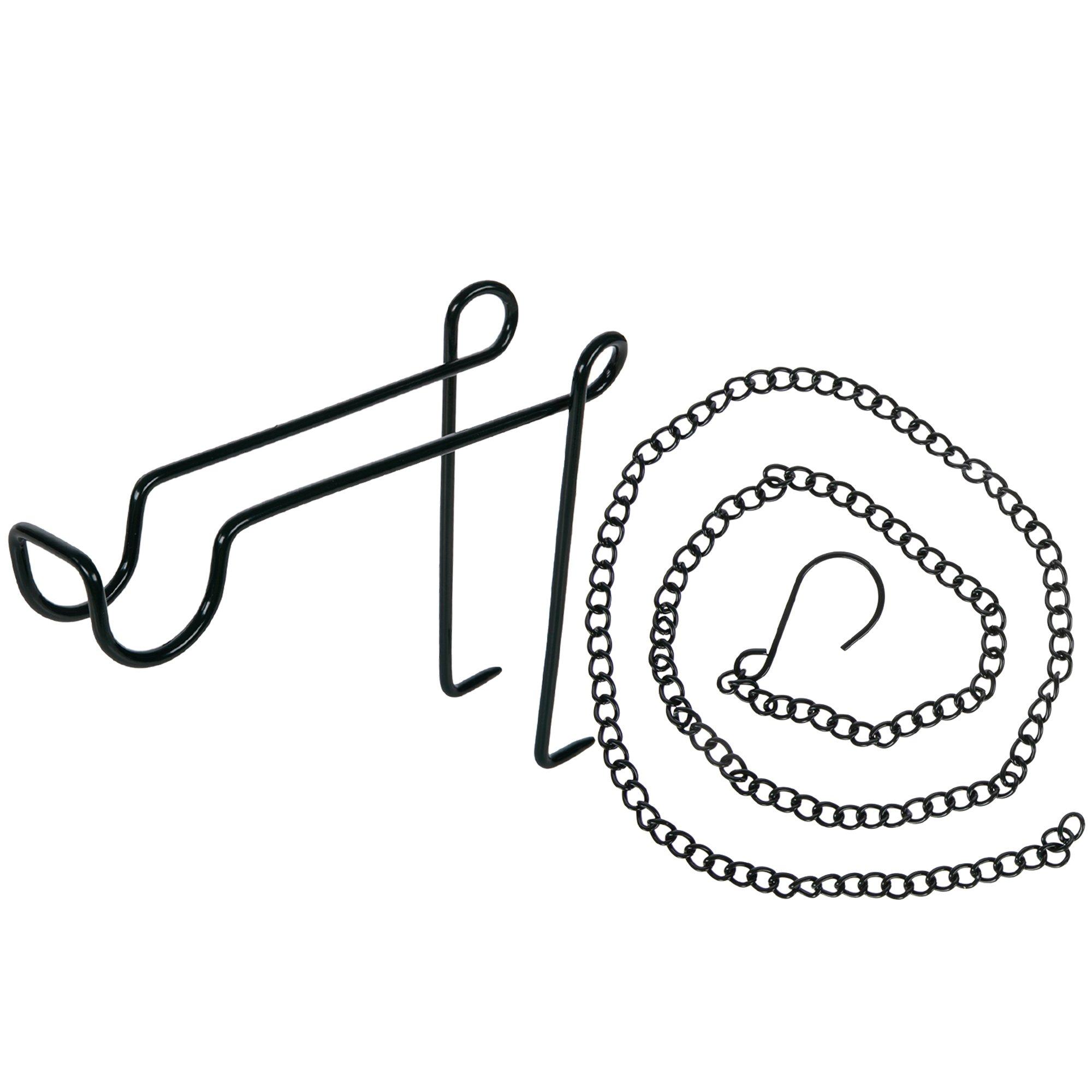 WrapAround Metal Tree Hook Hobby Lobby 2473791