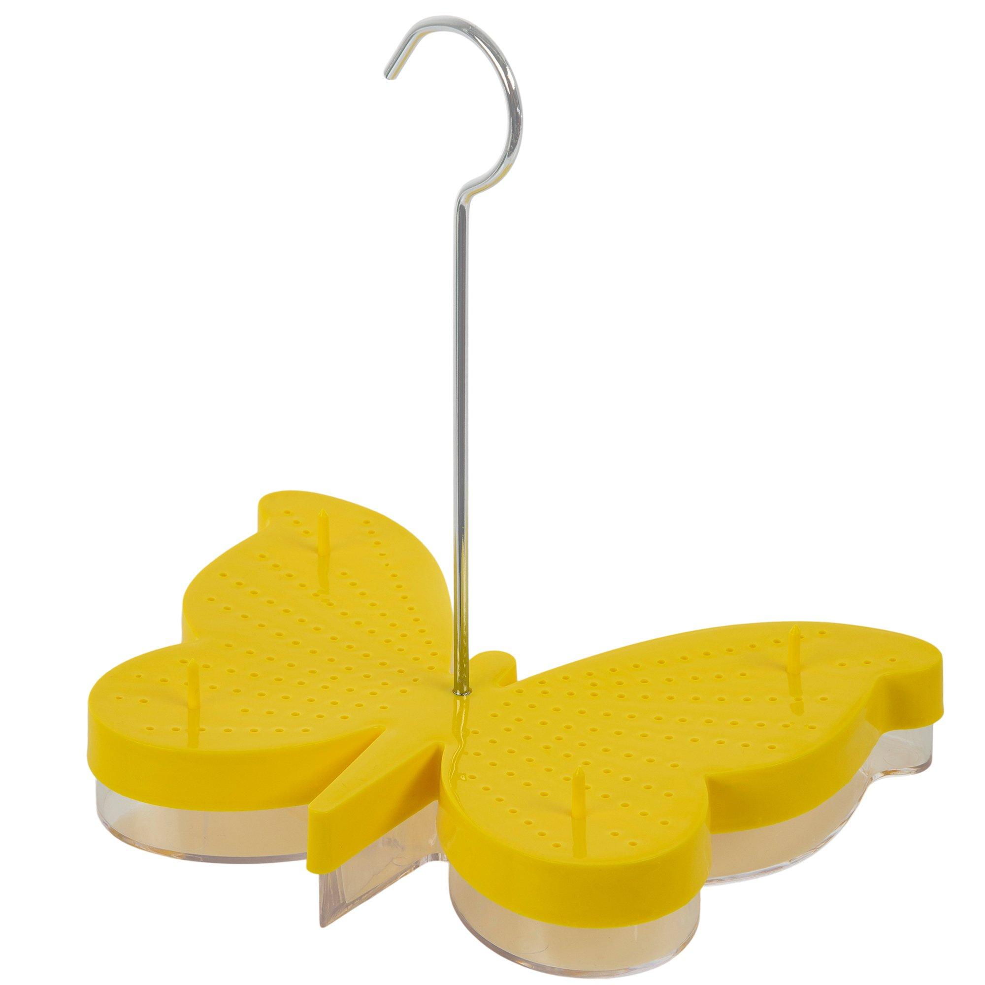 Butterfly Feeder | Hobby Lobby | 2473817