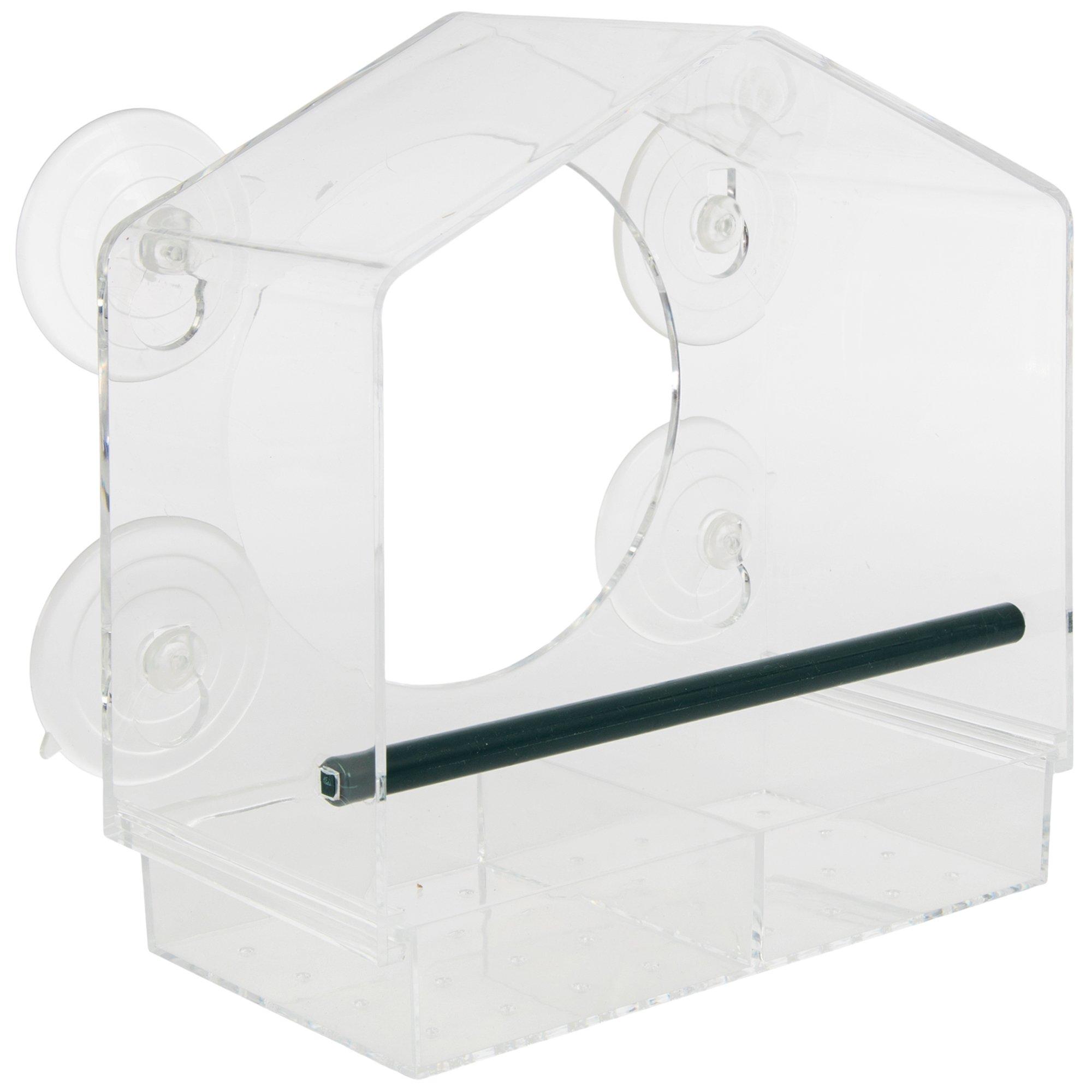 Window House Bird Feeder Hobby Lobby 2474062