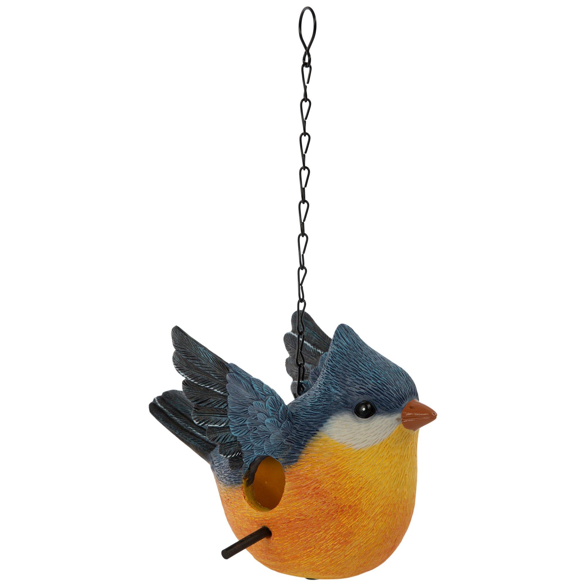 Bluebird Birdhouse | Hobby Lobby | 2474344
