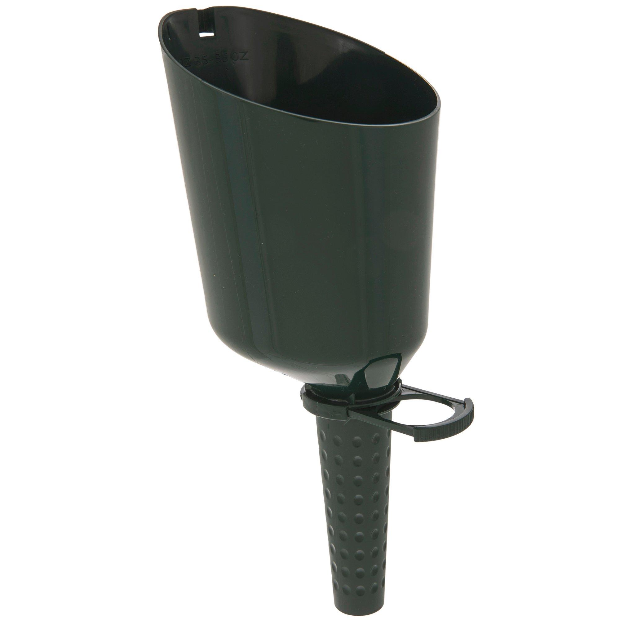 Bird Food Scoop Hobby Lobby 2474377