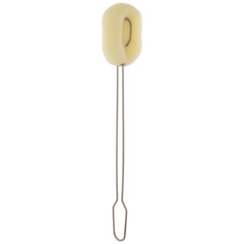 Bird Feeder Cleaning Mop
