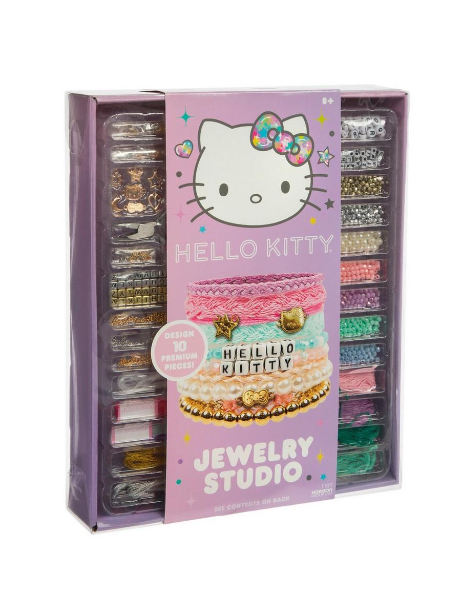 2474732-81205244-09202024-