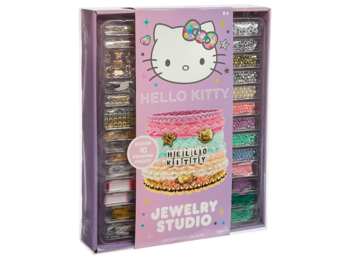 2474732-81205244-09202024-