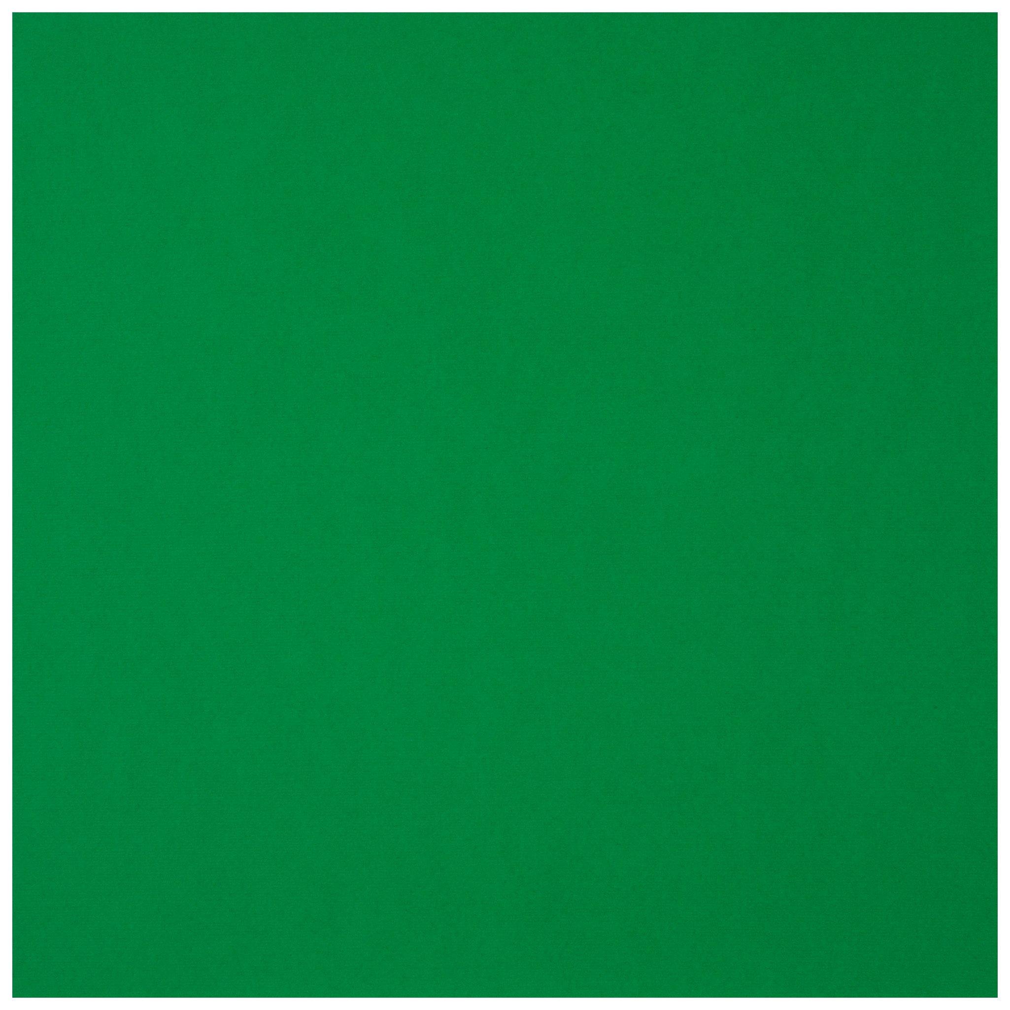 Textured Cardstock Paper Hobby Lobby 2475176