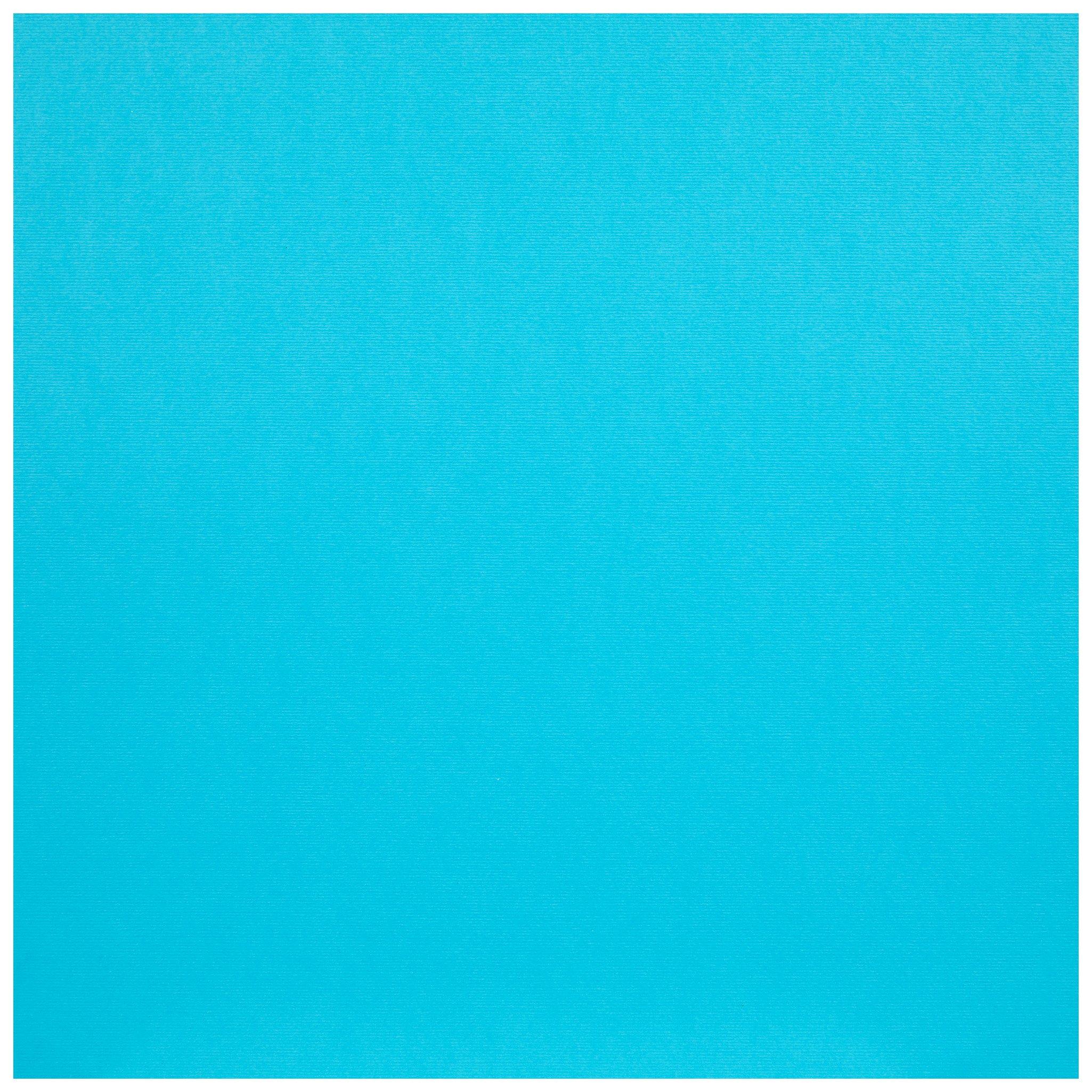 pacific blue