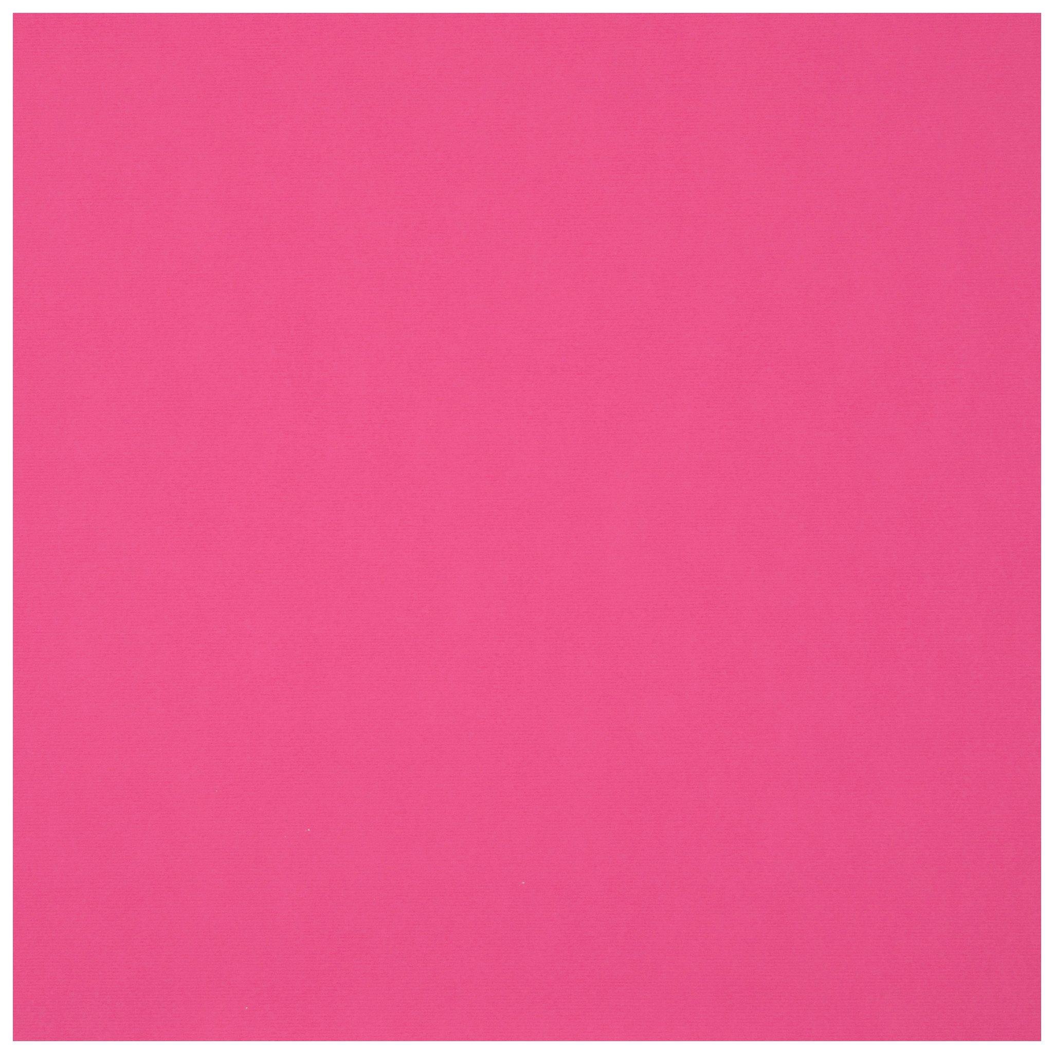 Selected Product Image