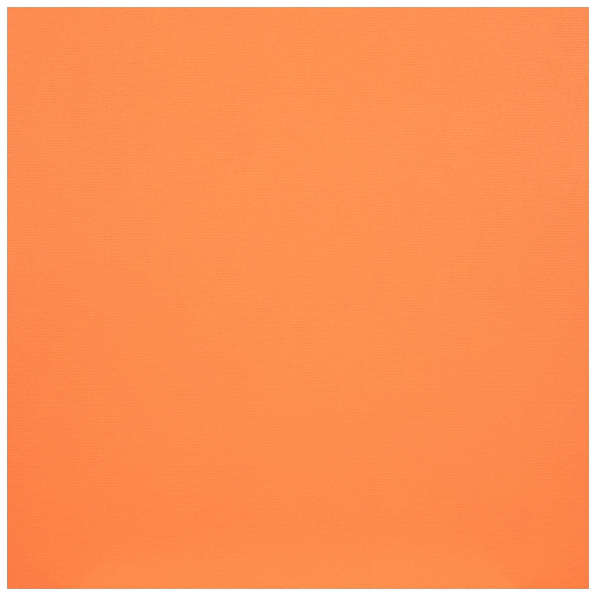 Textured Cardstock Paper 12" x 12" Hobby Lobby 2475242