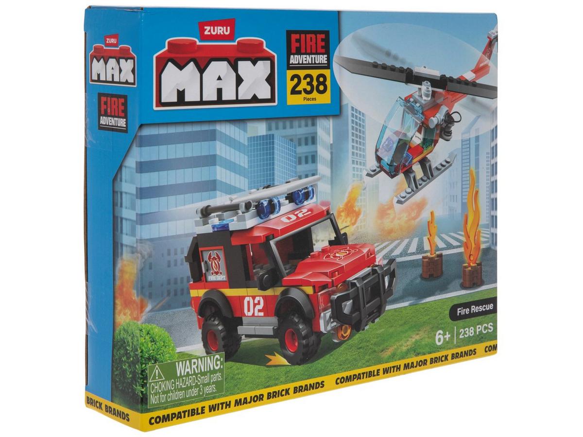 2475457-81205401-09202024-