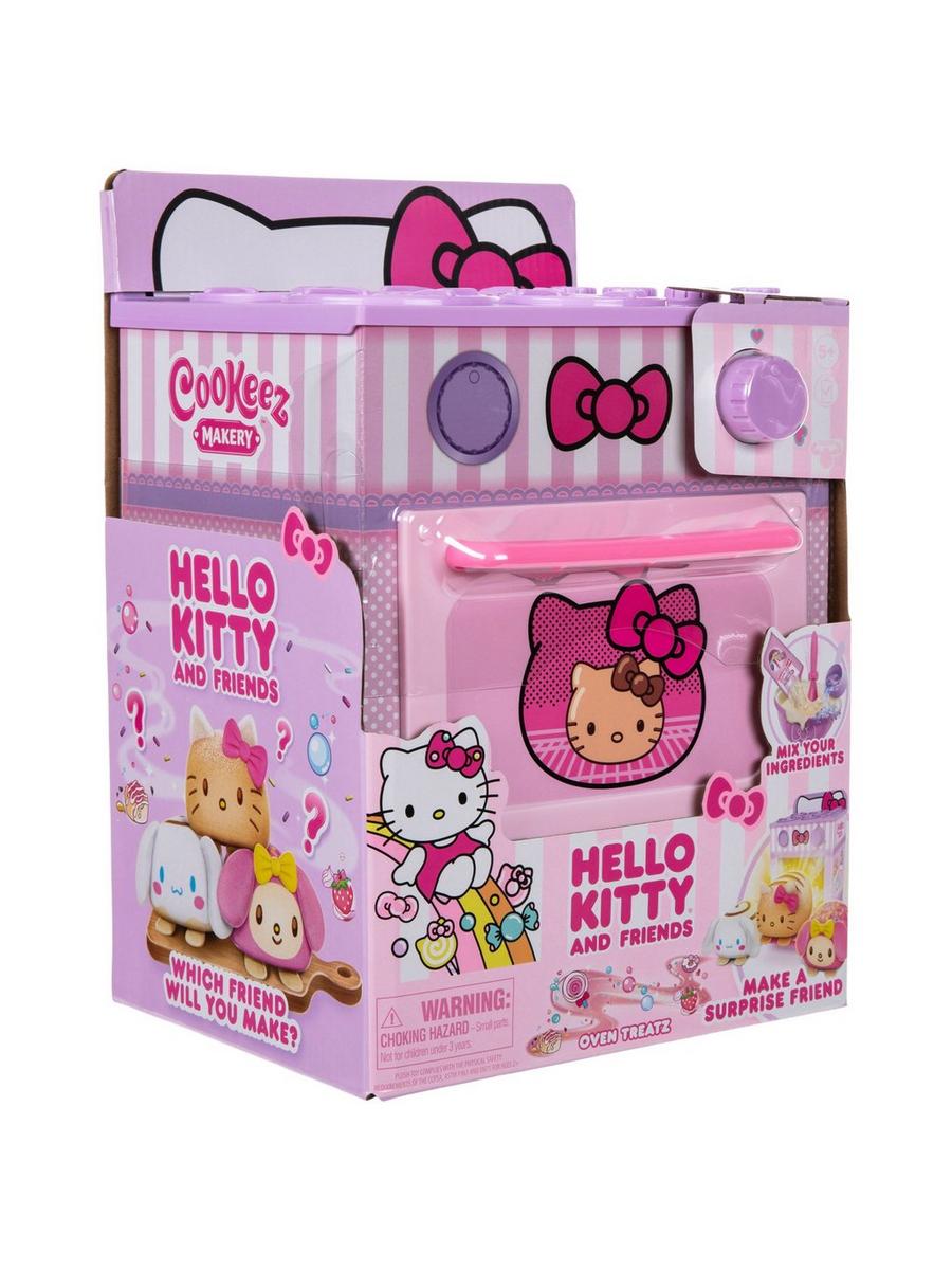 2475531-81205465-09272024-