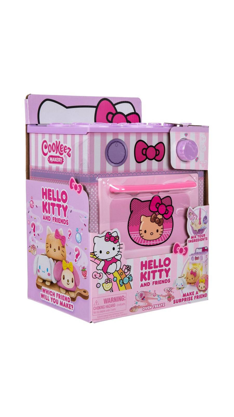 2475531-81205465-09272024-