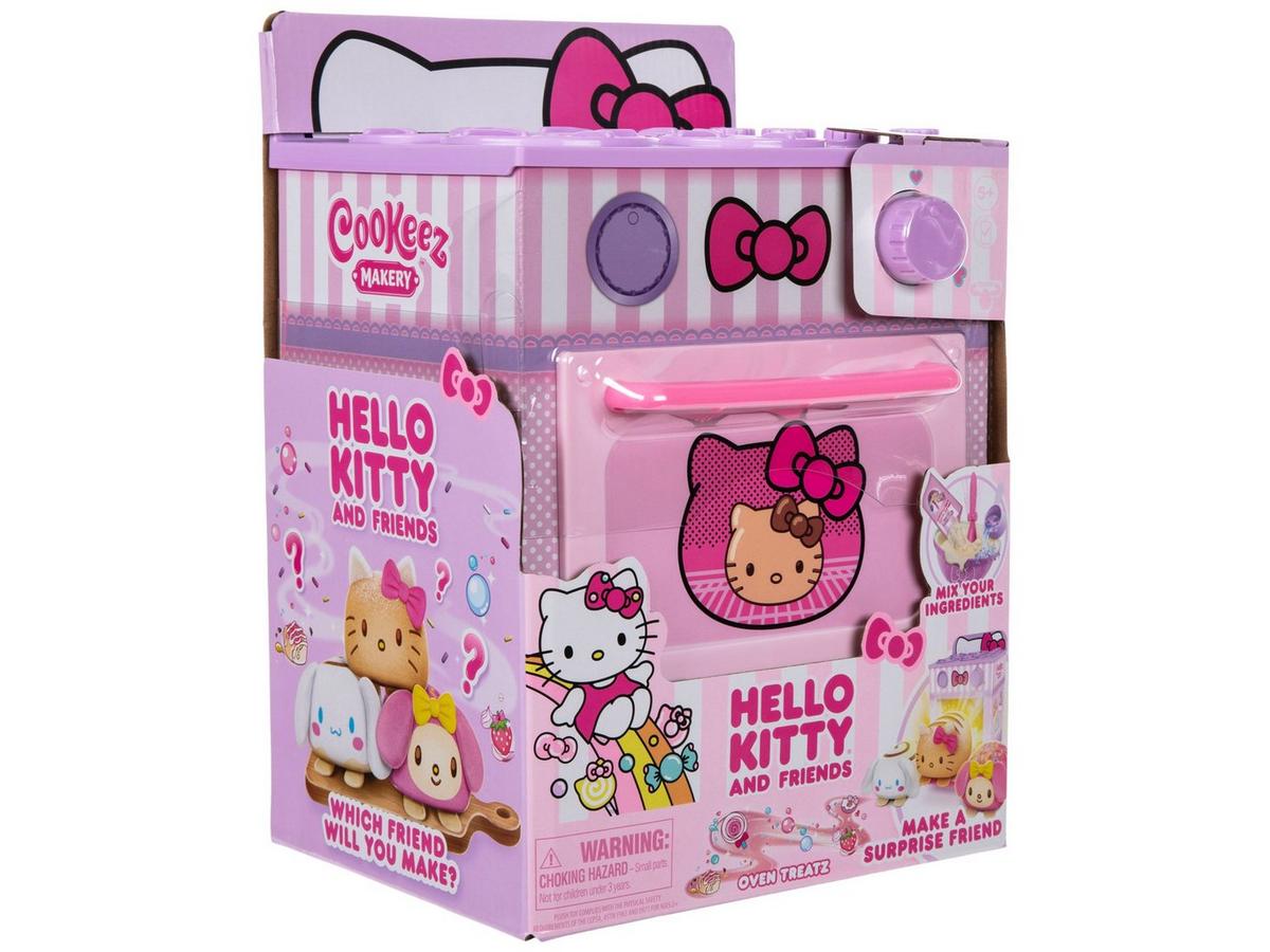 【美品】TOY’s×INITY TOY’s×wiz アクリルセット　まとめ売り 2475531-81205465-09272024-