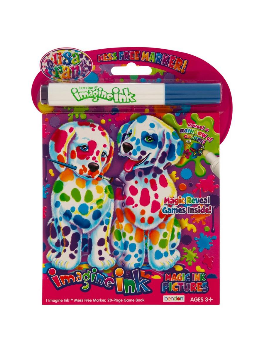 Basp★ Francfranc COLOR MY LIFE Basp☆ Francfranc COLOR MY LIFE Color My Life, Inc Color My