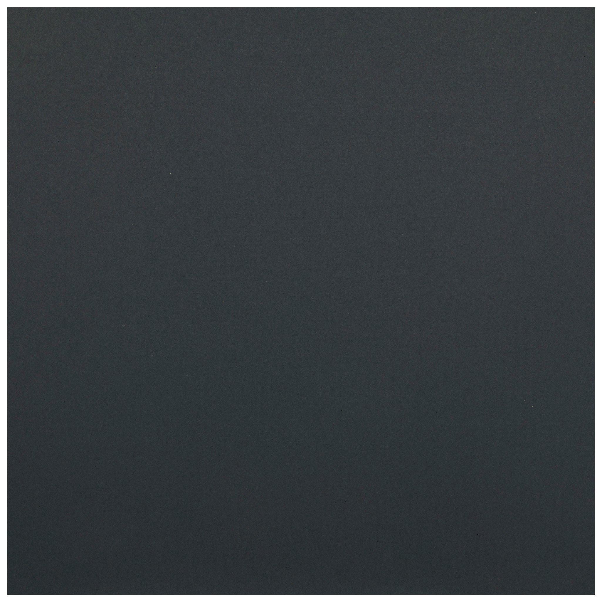Smooth Cardstock Paper 12" x 12" Hobby Lobby 2475788