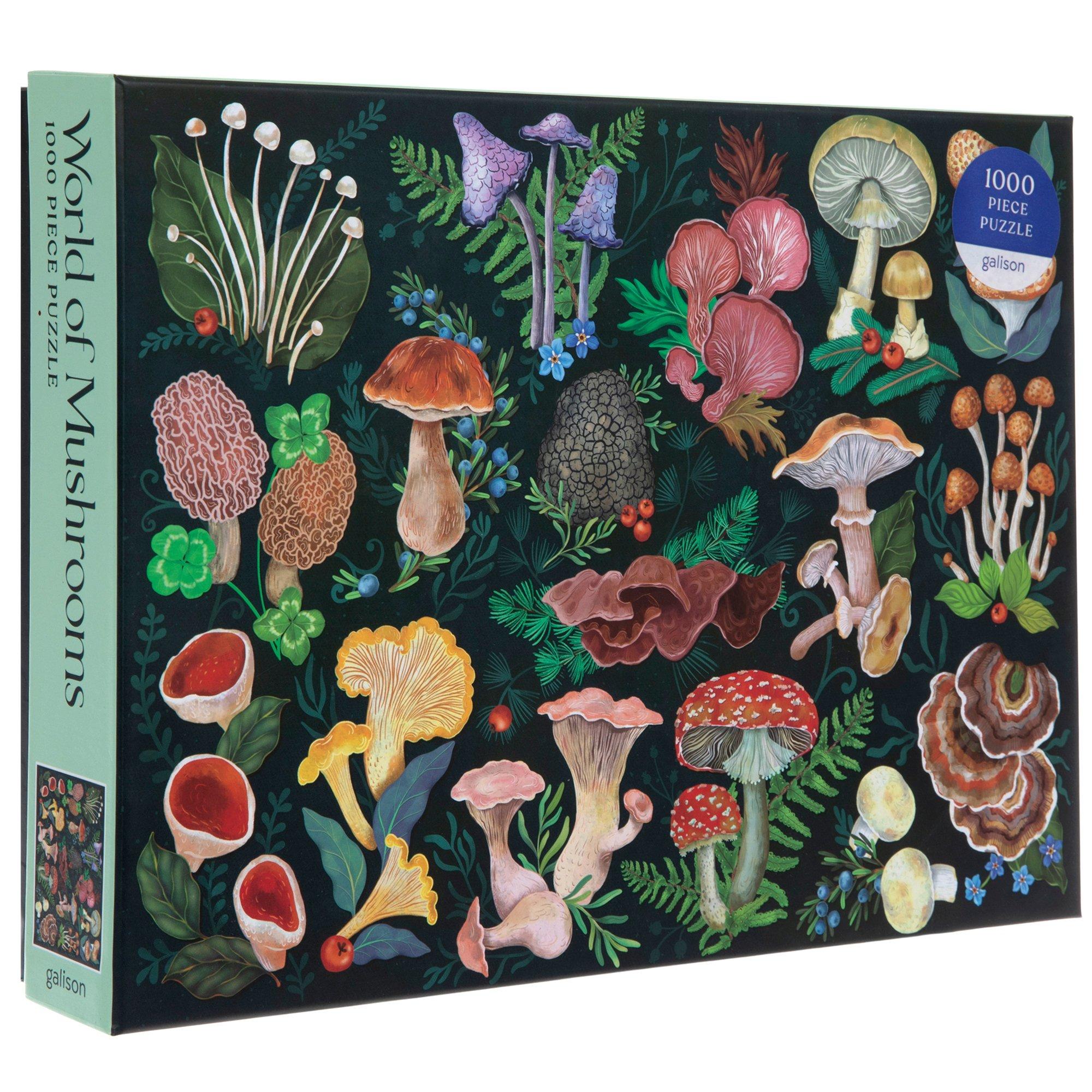 Selected Product Image