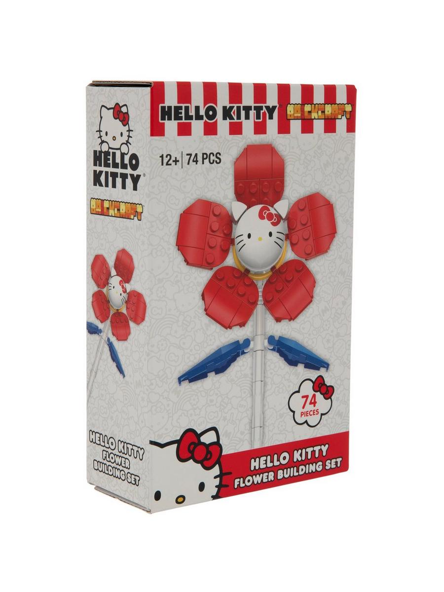 Hello Kitty × galaxxxy Hello Diner ワンピース Hello Kitty × galaxxxy Hello Diner ワンピース