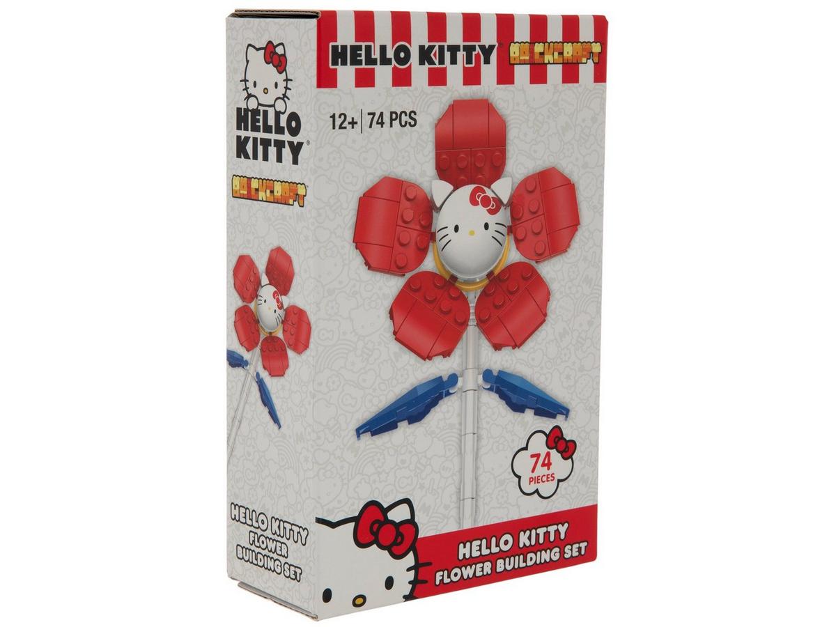 2475945-81205835-11122024-