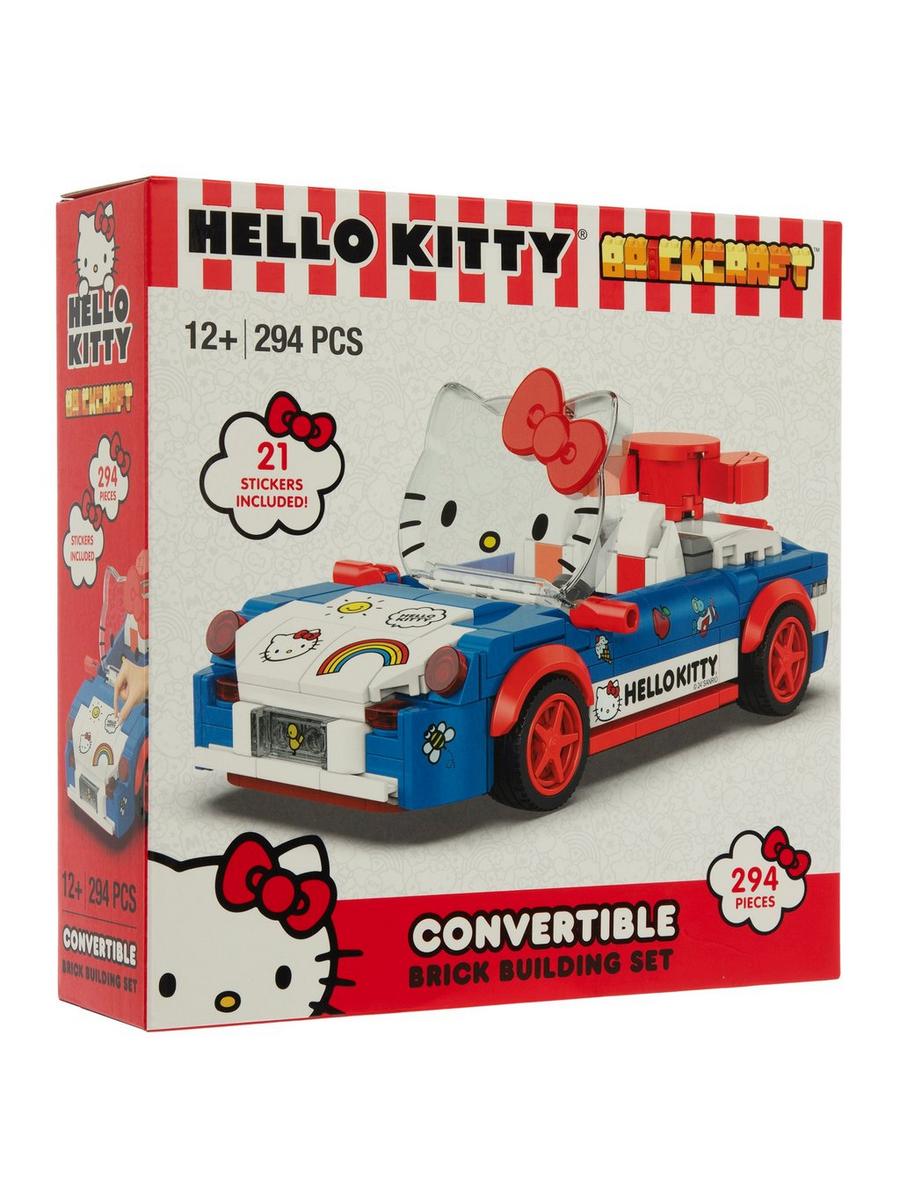 2475978-81205838-11052024-