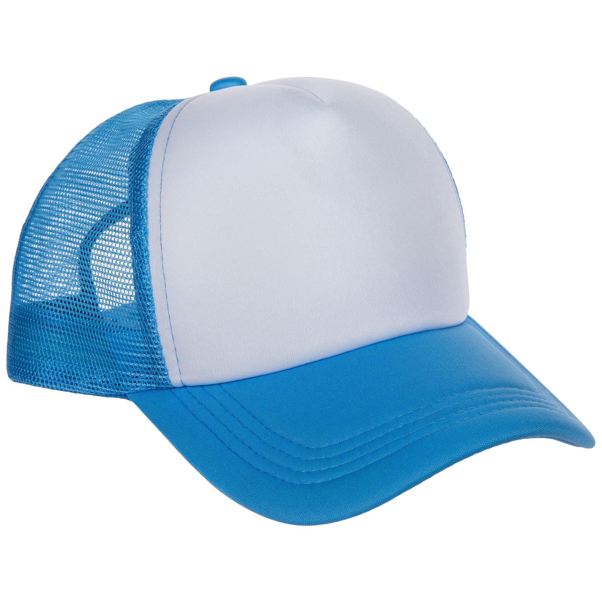 Mesh Trucker Hat | Hobby Lobby | 2476018