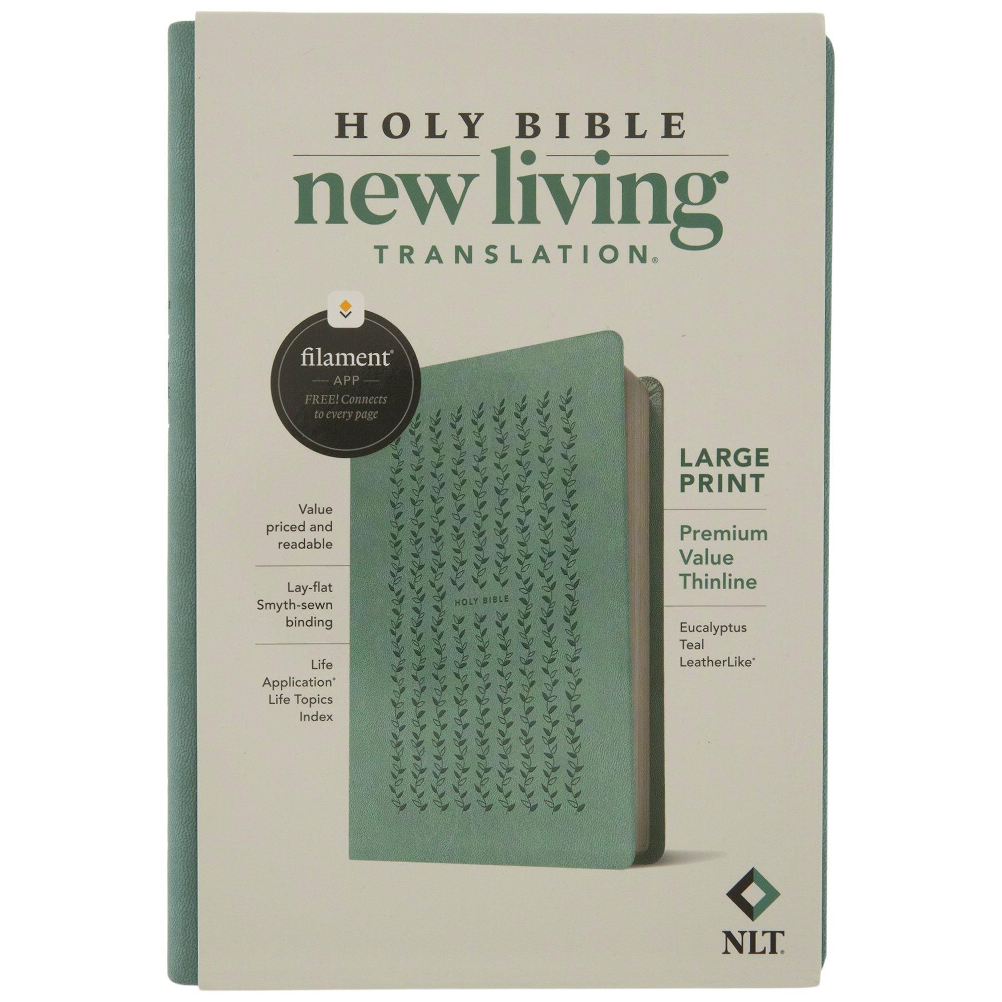 Selected Product Image