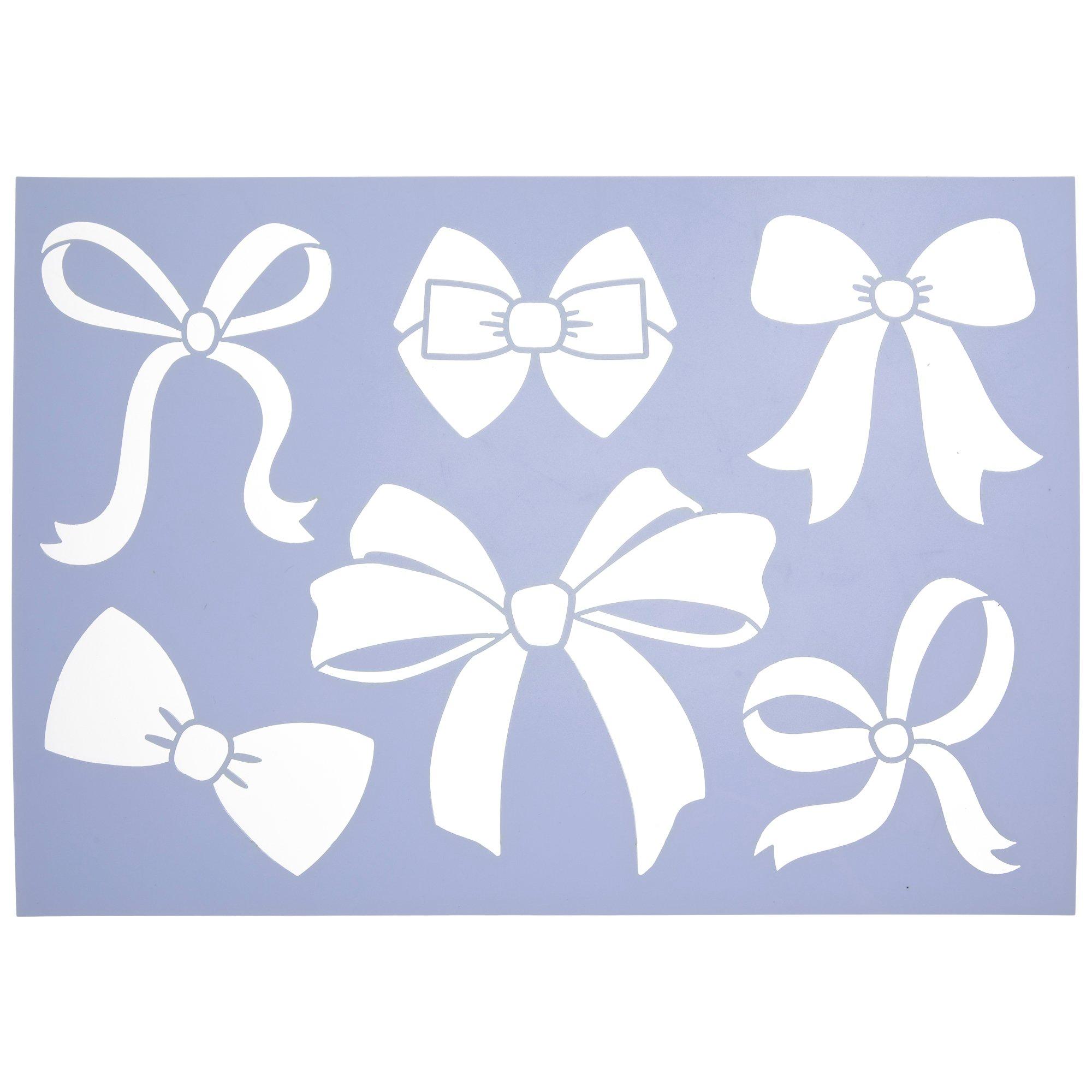 Selected Product Image