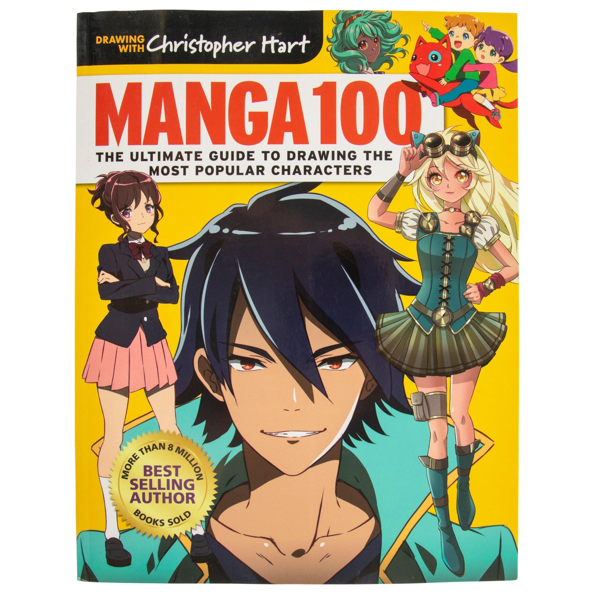 Selected Product Image