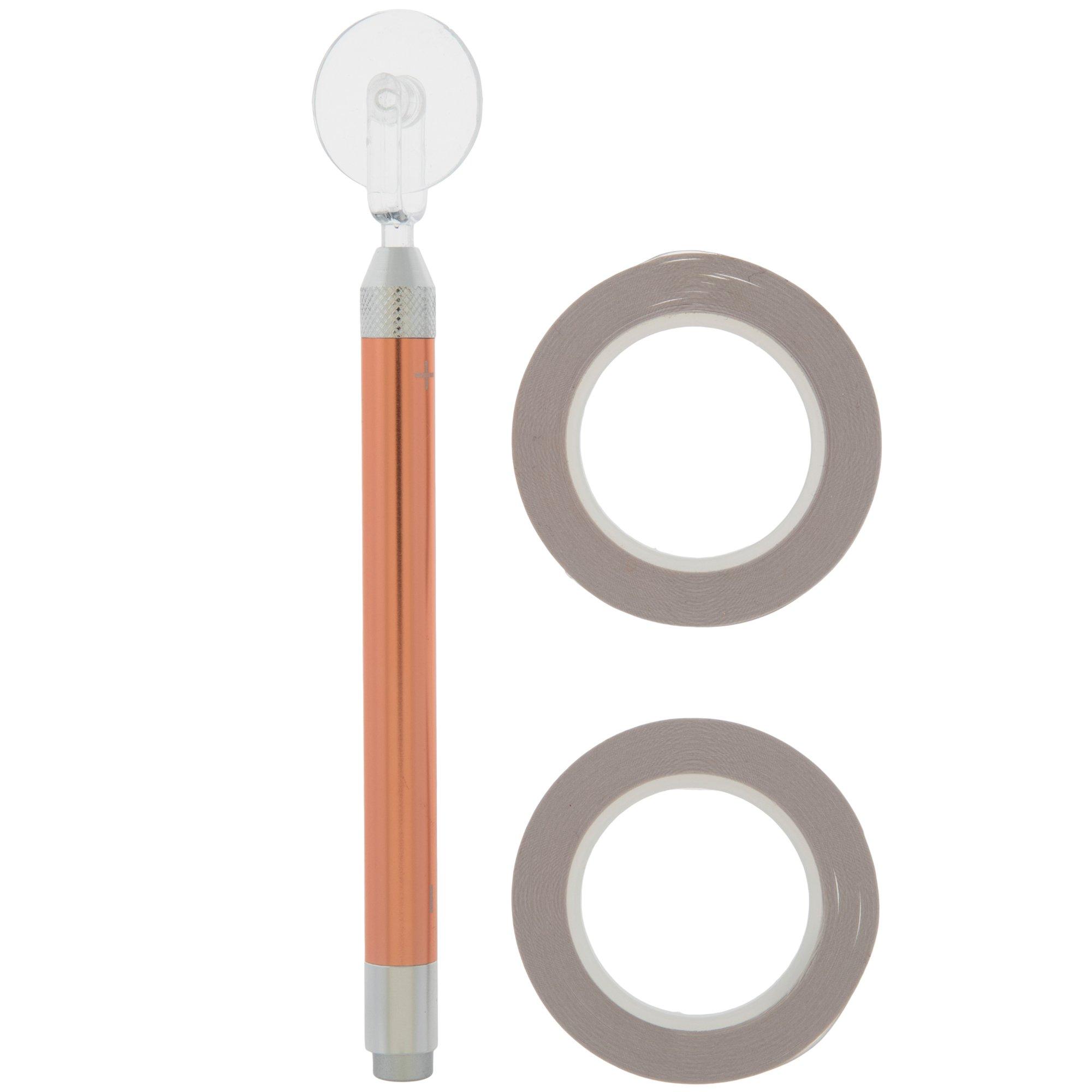 Selected Product Image