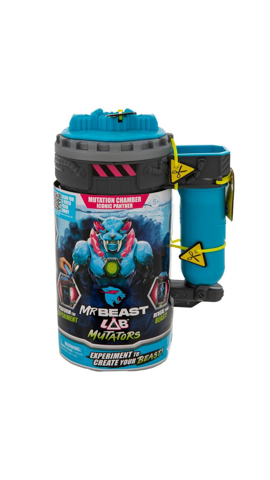 2476869-81206159-10282024-