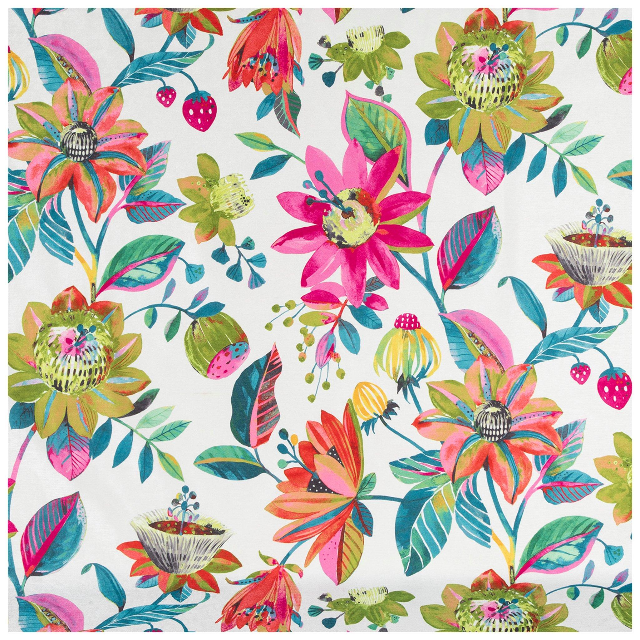 Fiori_3.4oz_Lifestyle_1.jpg?v=