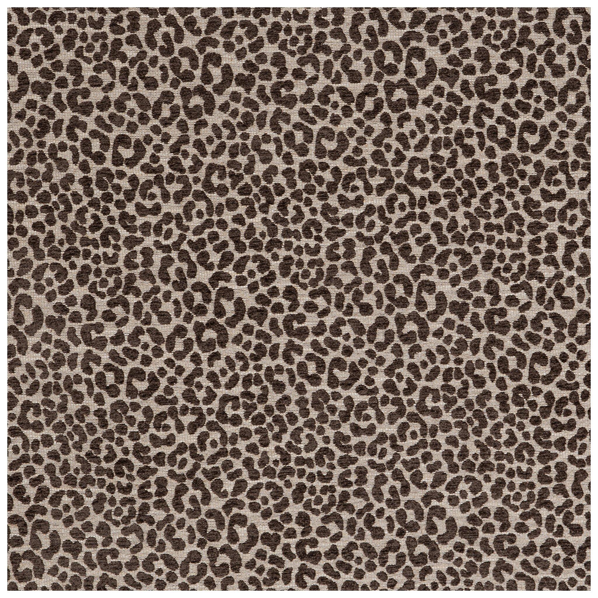 Hobby Lobby Leopard Print Hobby Lobby 20oz Template, 20 Oz Wrap, Hobby