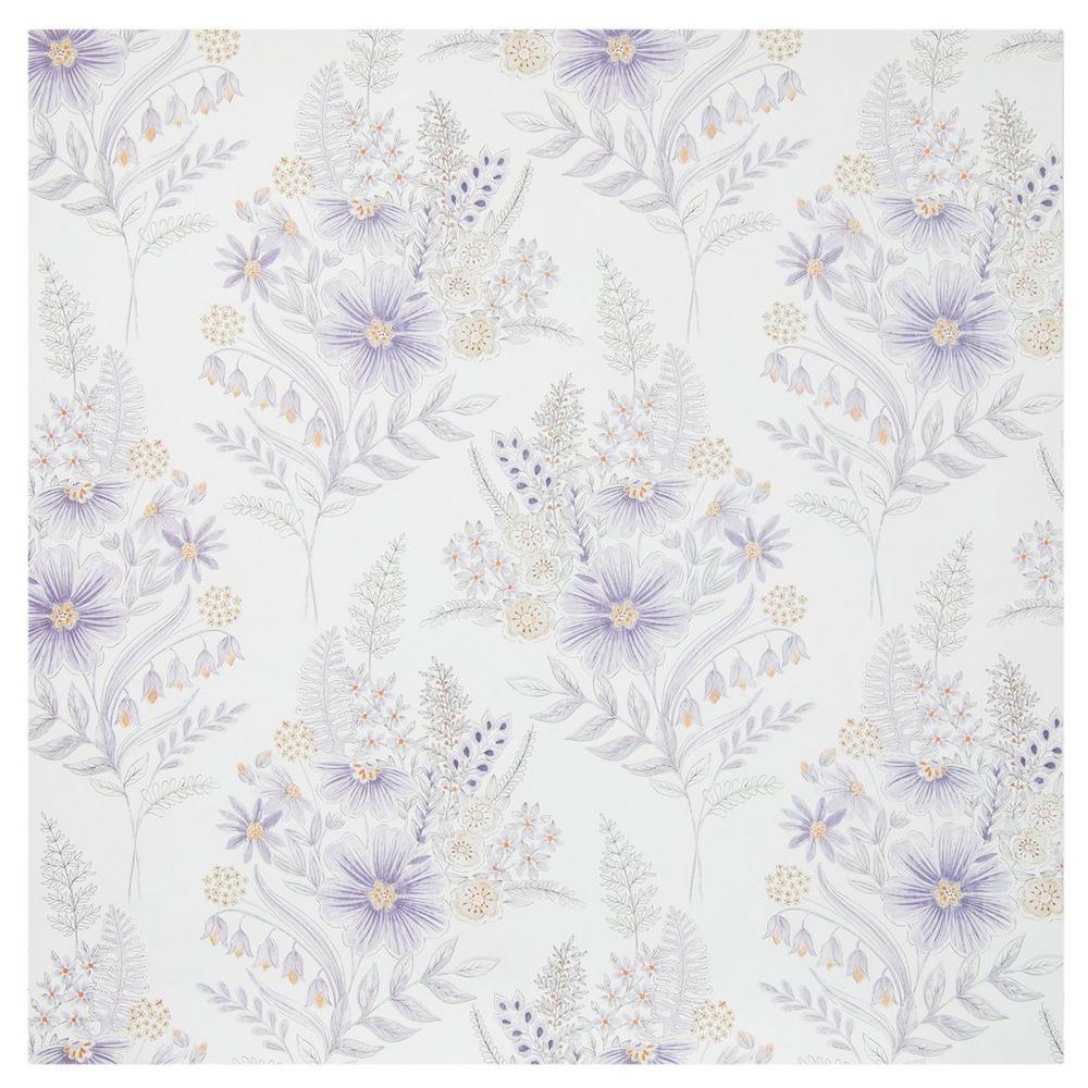 Bras Supérieur Avant En Aluminium CNC VITAVON Pour Losi Super Baja Rey 1/6 - Argent