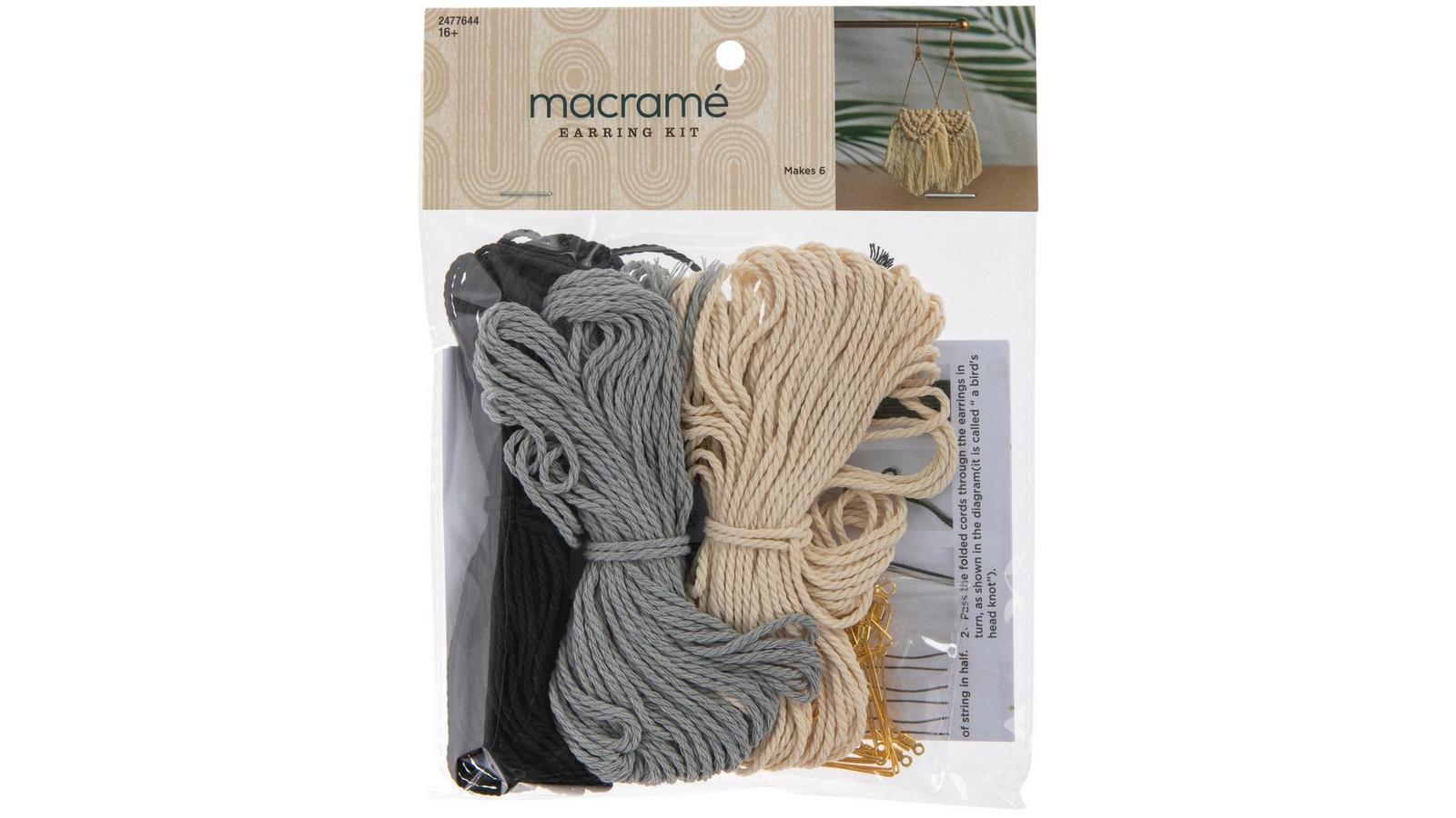 Packaging Earring Cards Hobby Lobby Necklace Wire Wrapping Kit