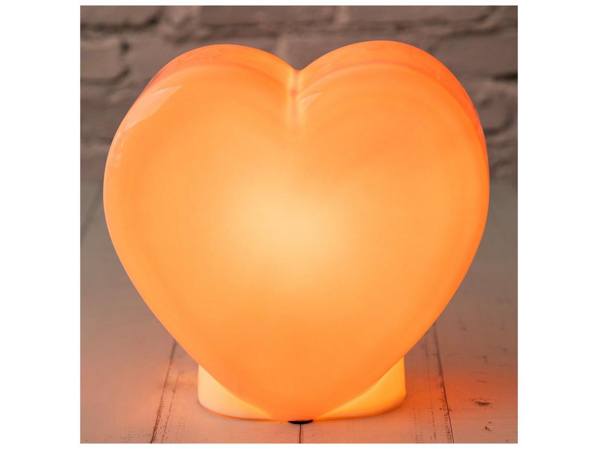 2477768-81206390-11062024-