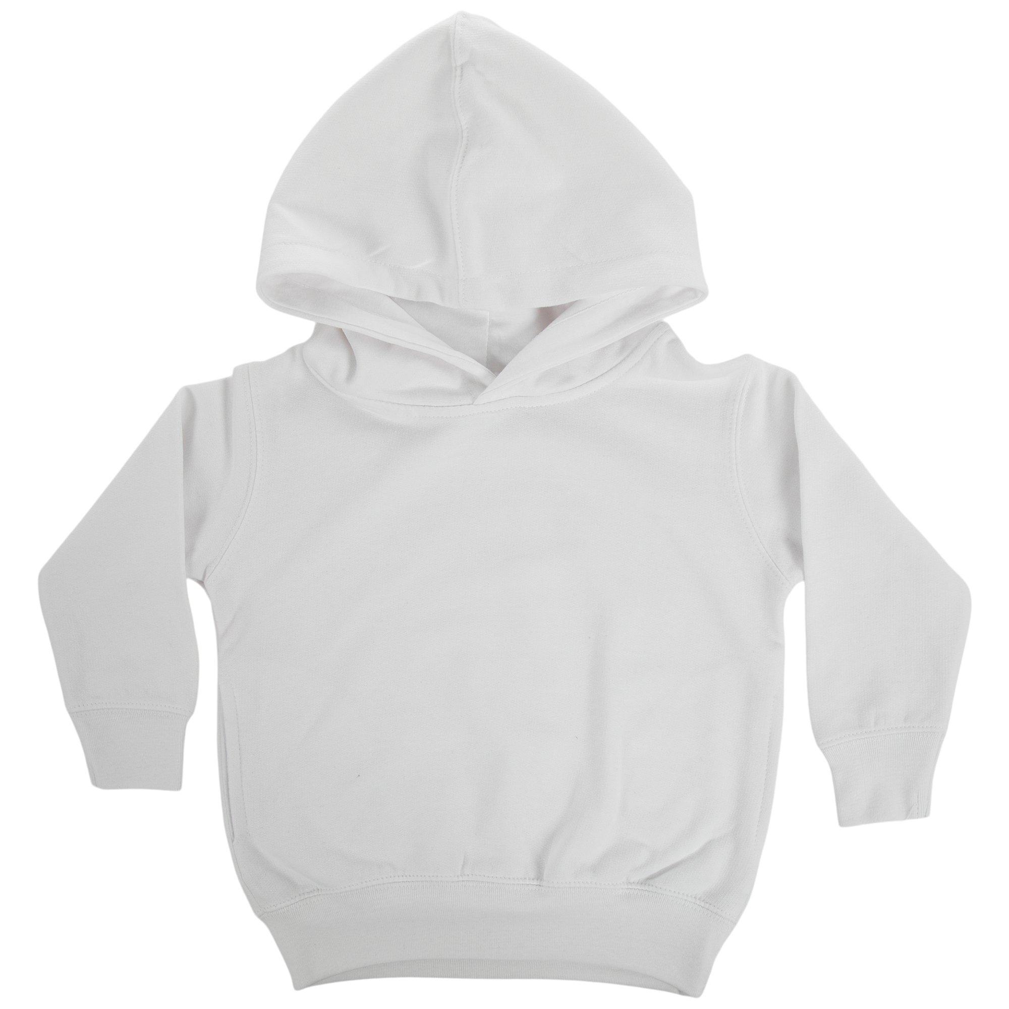 Toddler Hooded Sweatshirt Hobby Lobby 2477909